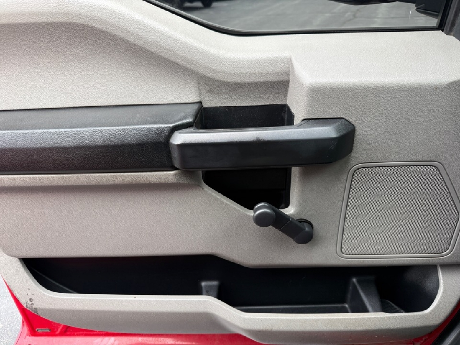 2018 Ford F-550 Chassis XL, 39873, Photo