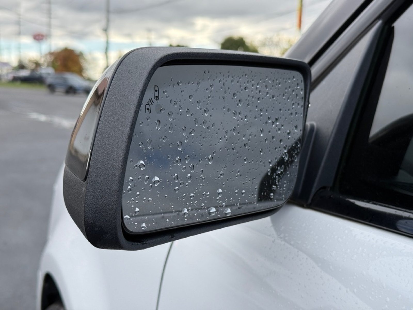 2018 Ford Flex Limited, 38688B, Photo