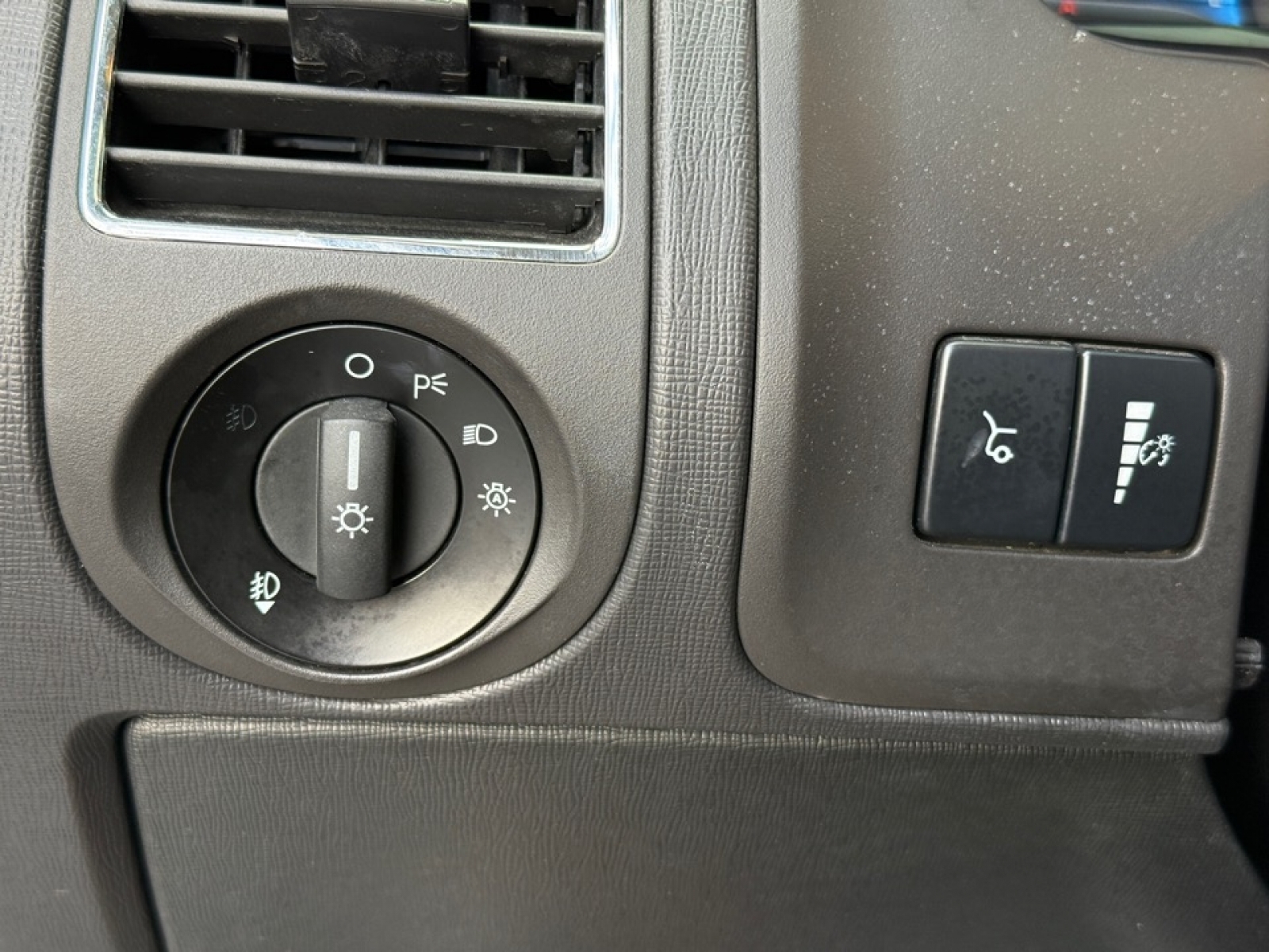 2018 Ford Flex Limited, 38688B, Photo