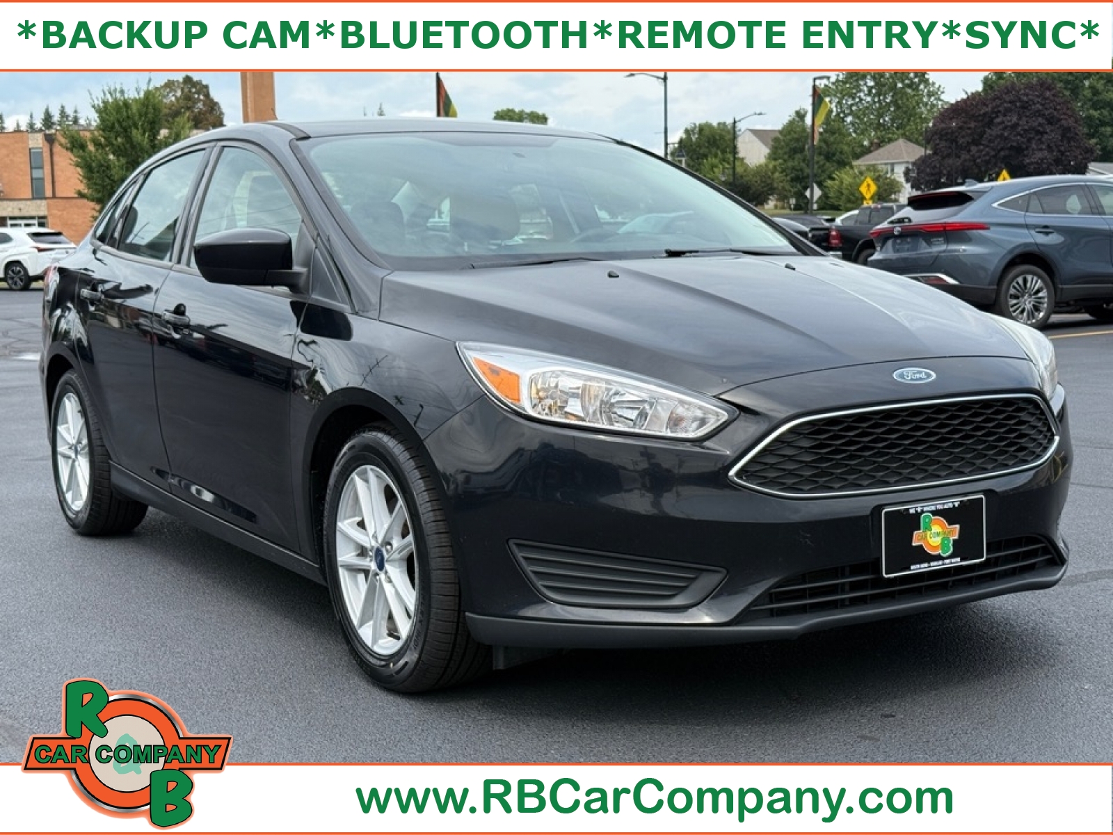 2016 Ford Taurus SHO, 37962B, Photo 1