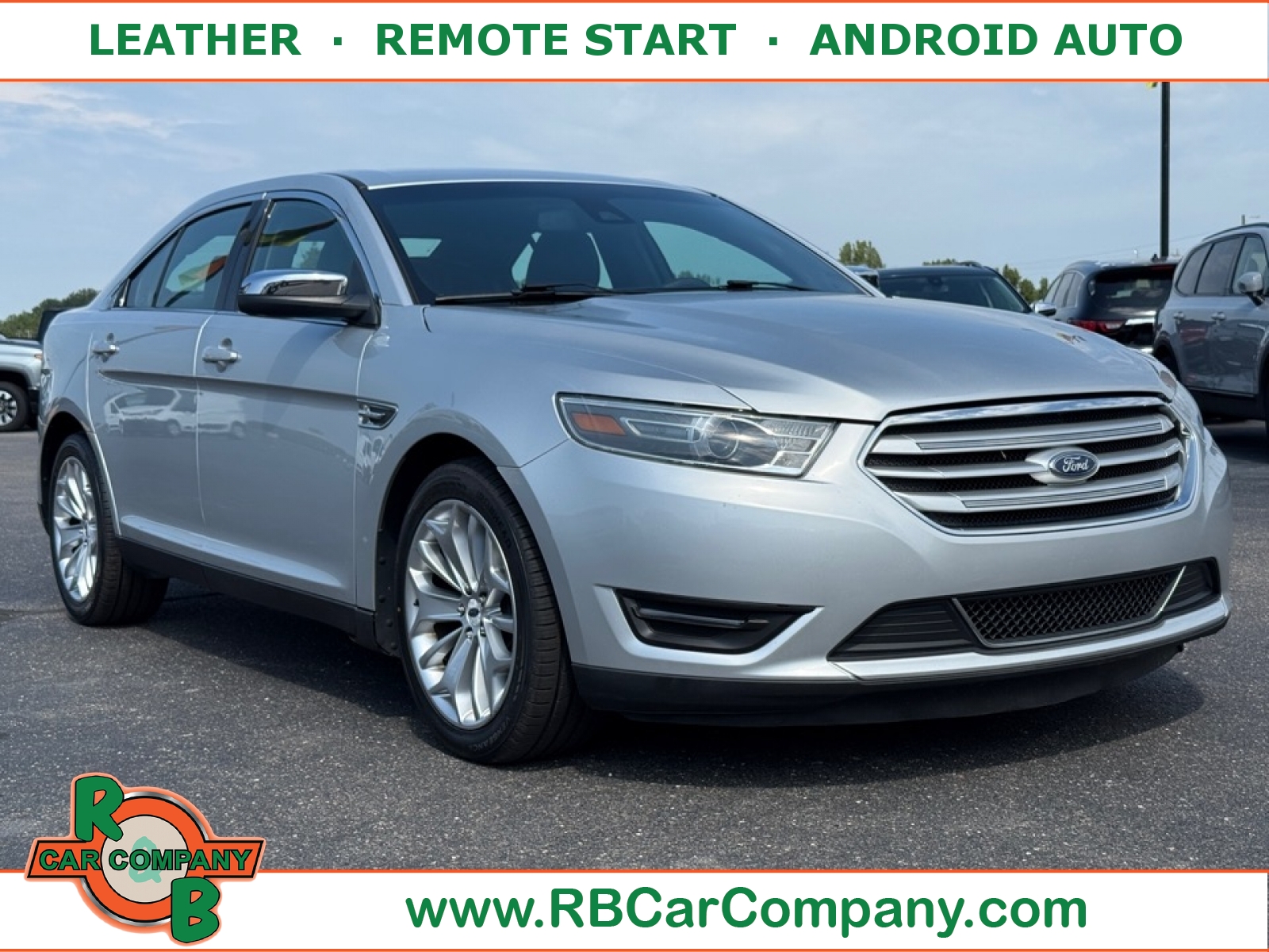 2018 Lincoln MKZ Select, 37596, Photo 1