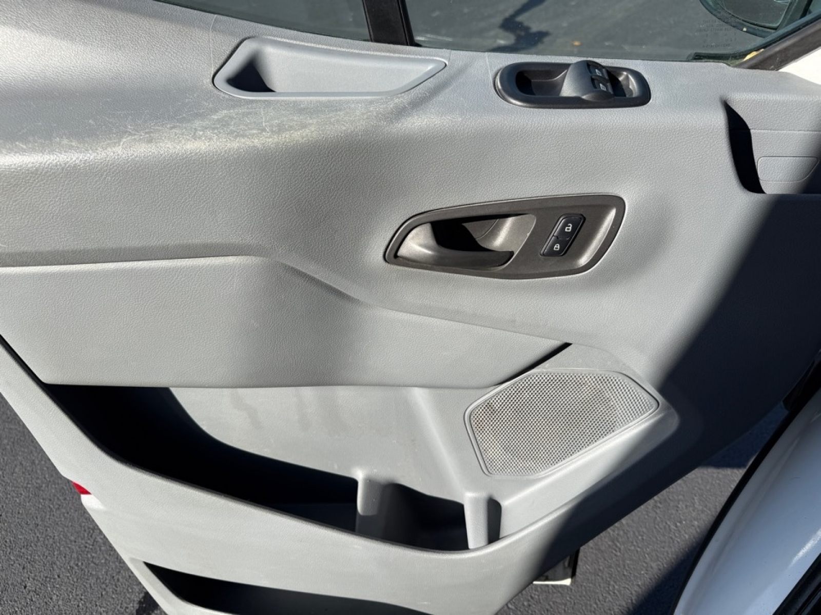 2018 Ford Transit-250 T-250 148