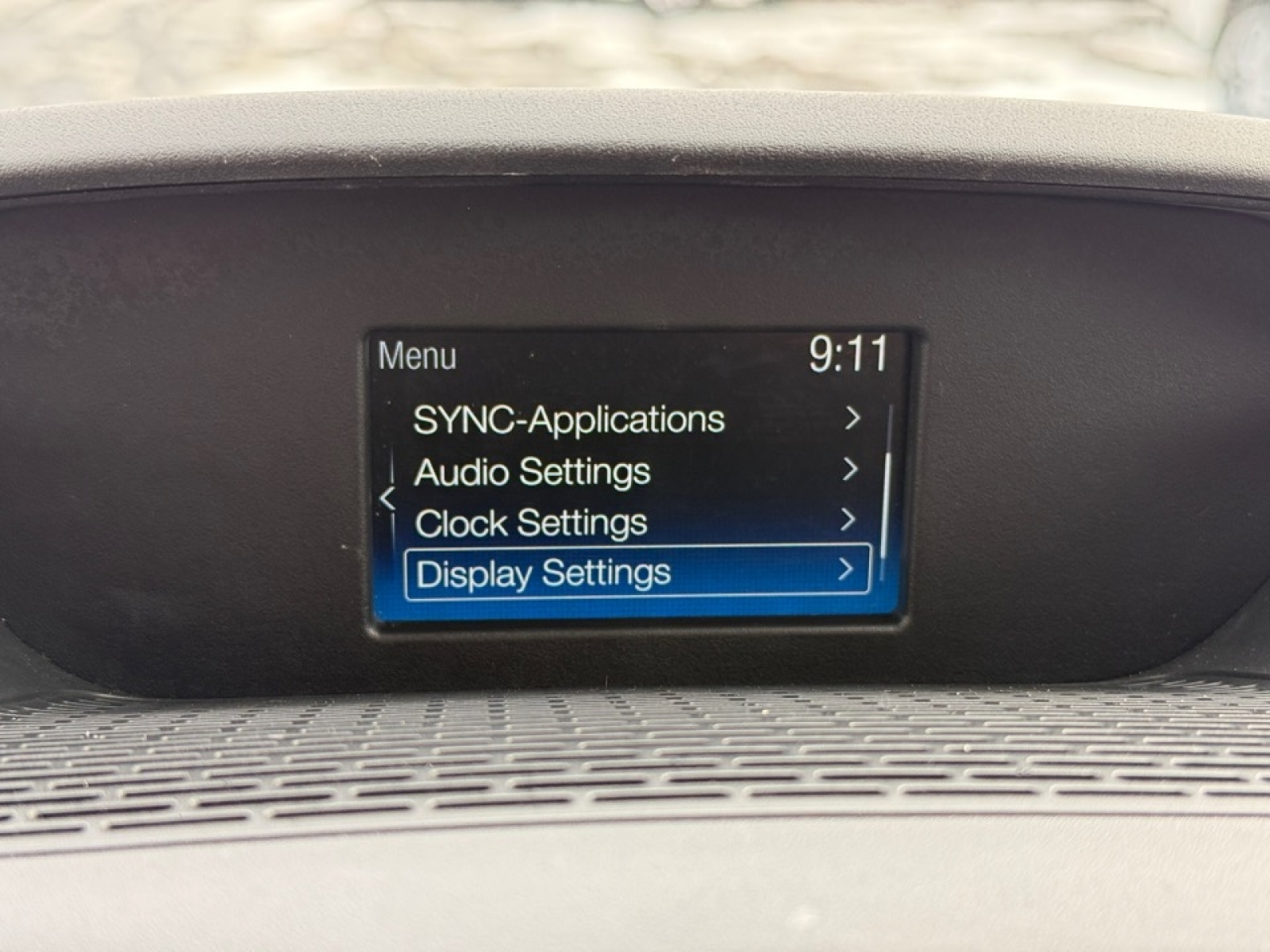 2018 Ford Transit-250 T-250 130