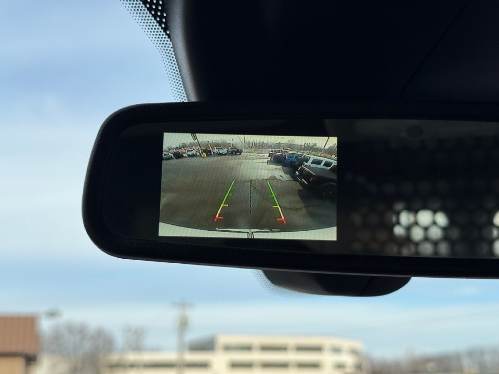 2018 Ford Transit-350 T-350 148