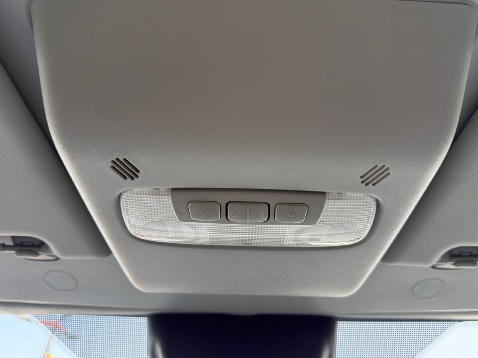 2018 Ford Transit-350 T-350 148