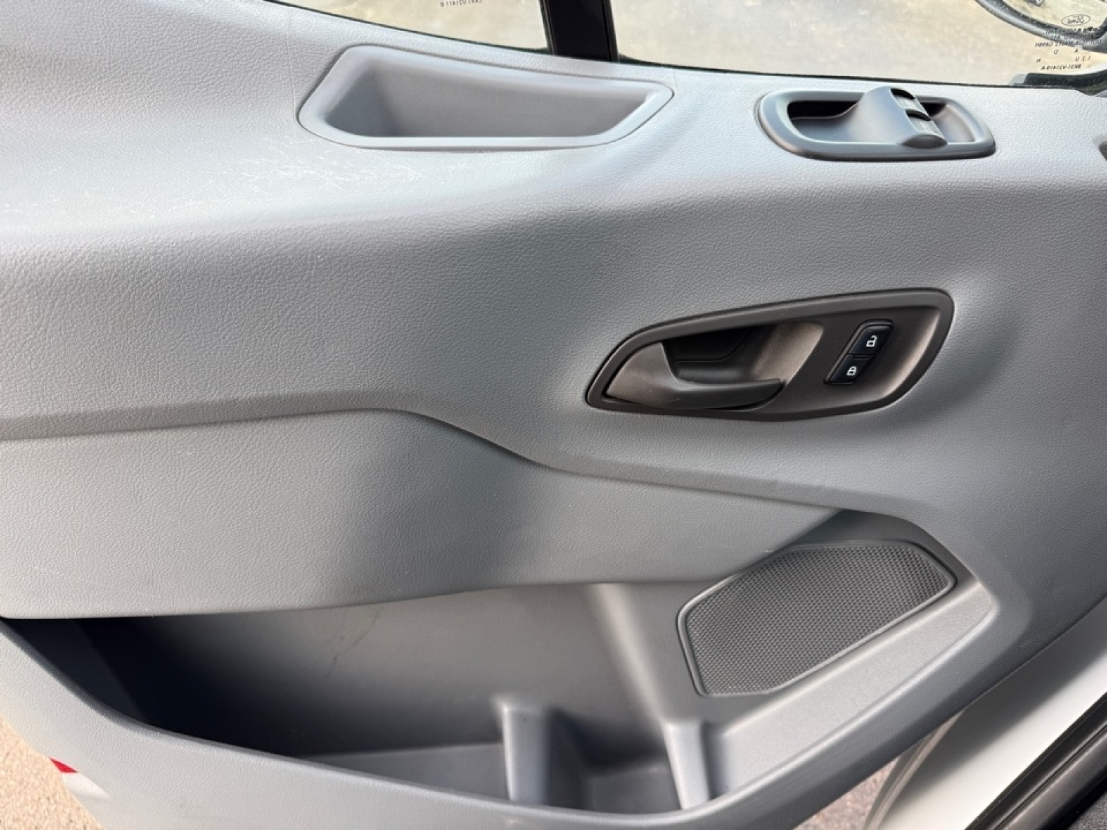 2018 Ford Transit-350 T-350 148