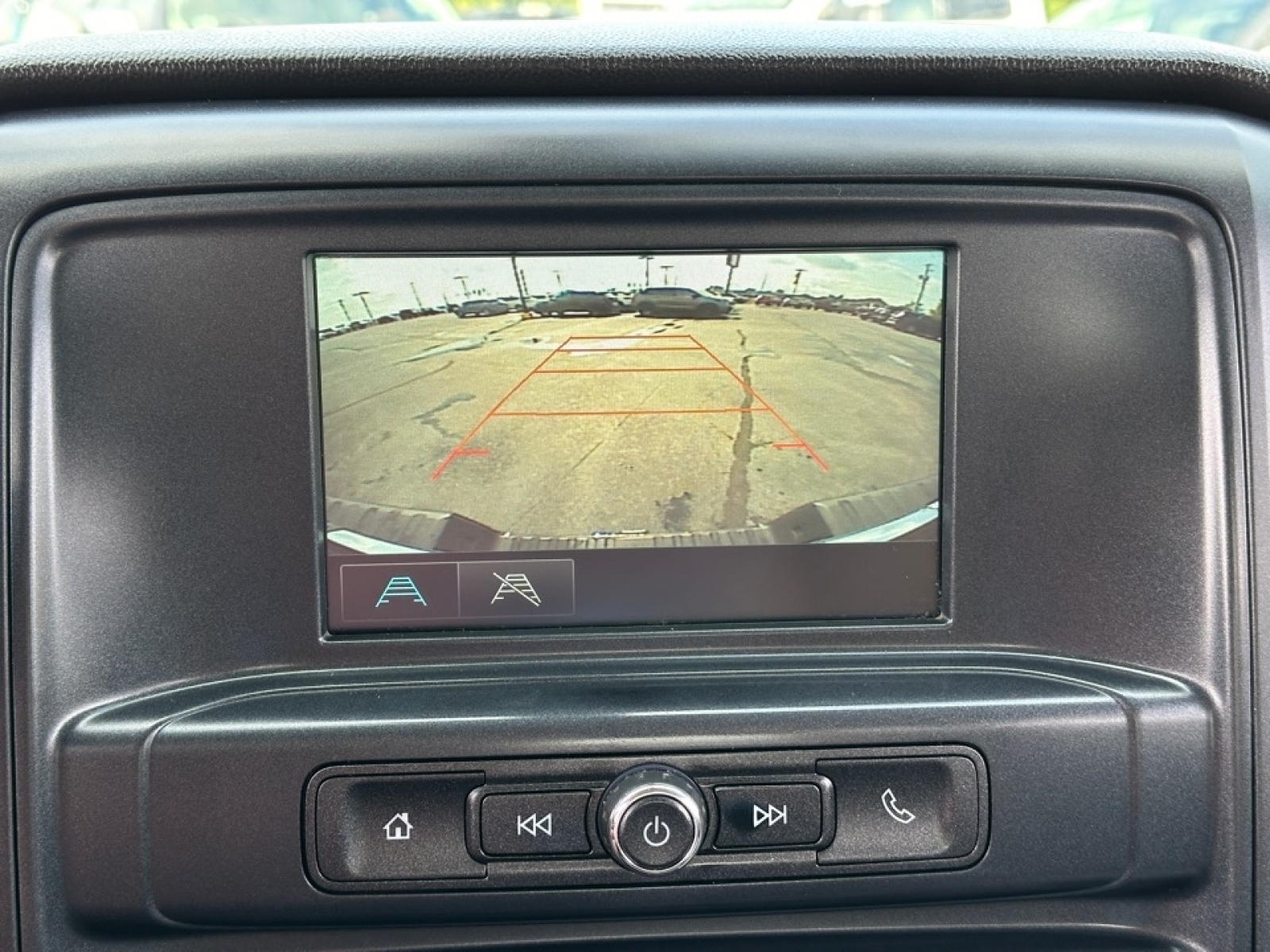 View 25