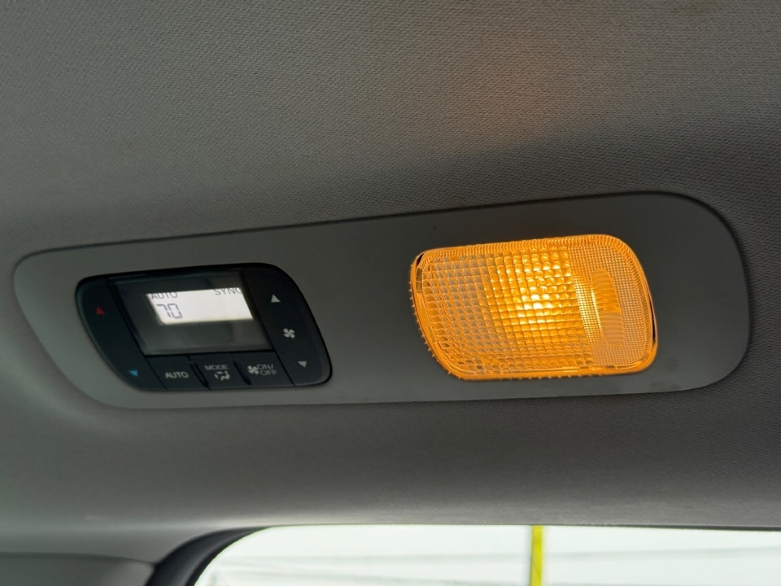 2018 Honda Odyssey EX-L, 39028A, Photo