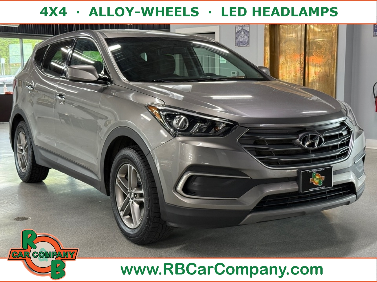 2020 Hyundai Palisade SEL, 38341, Photo 1