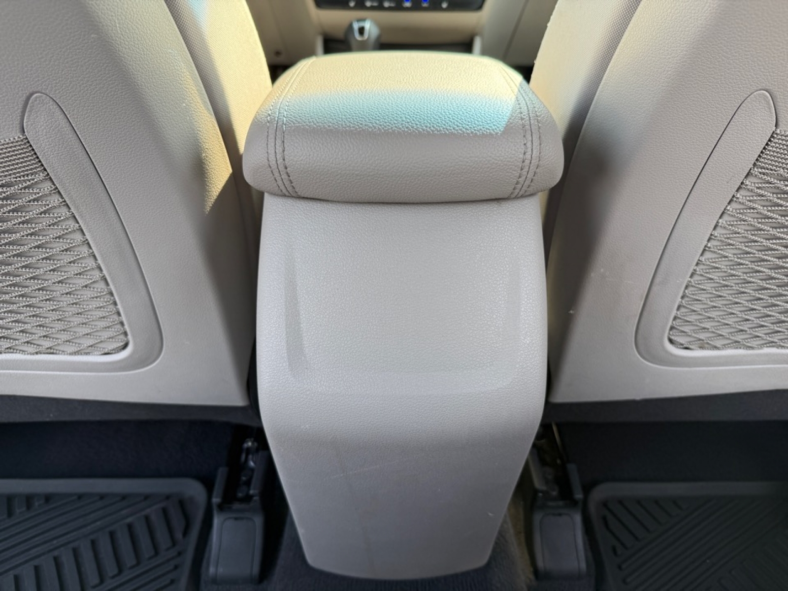 2018 Hyundai Tucson SEL, 38796, Photo