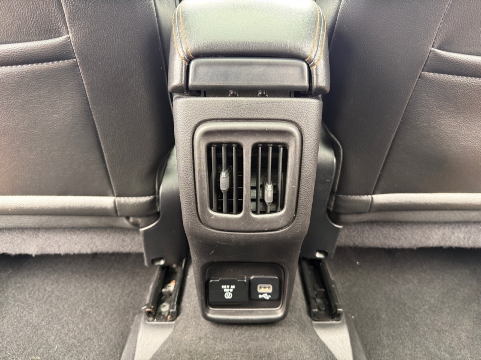 2018 Jeep Compass Limited 4x4, 39410, Photo