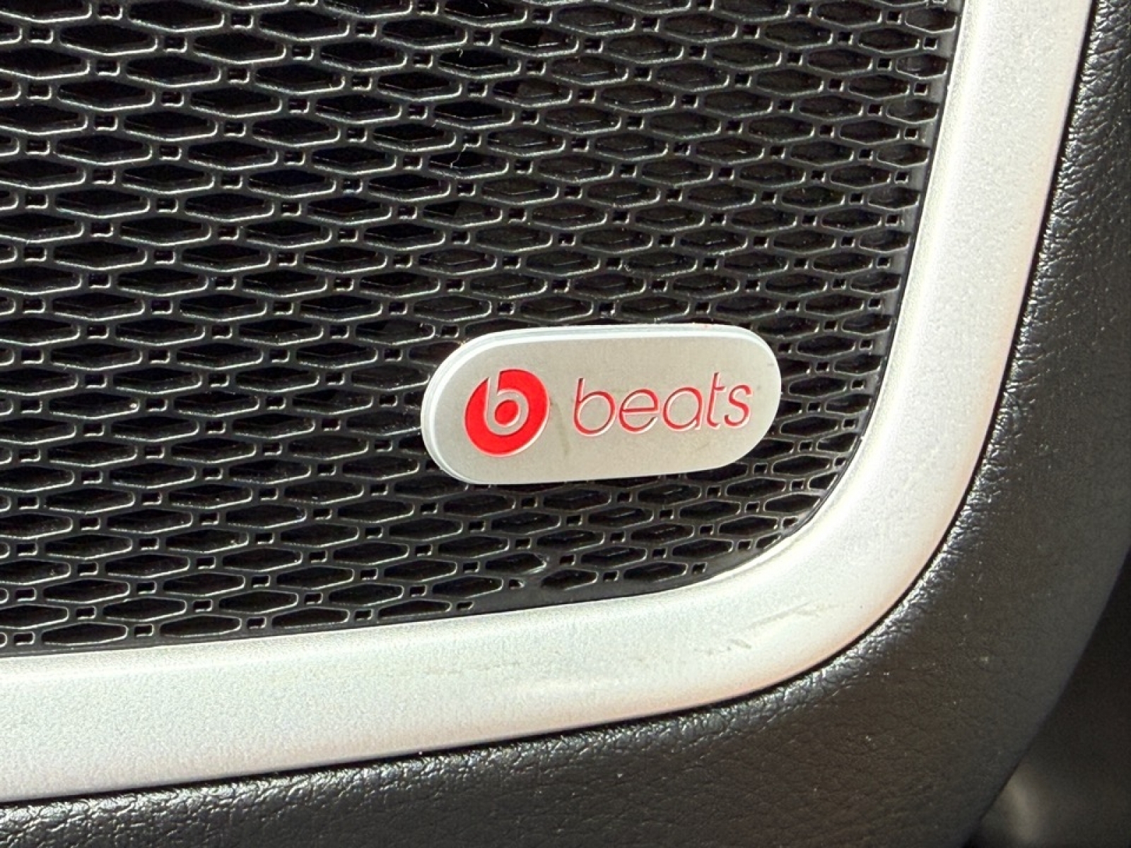 2018 Jeep Compass Limited 4x4, 39410, Photo