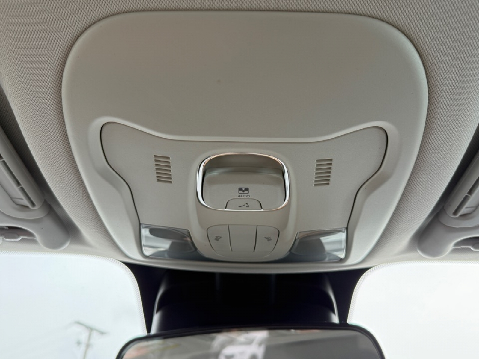 2018 Jeep Renegade Upland Edition 4x4, 39711, Photo