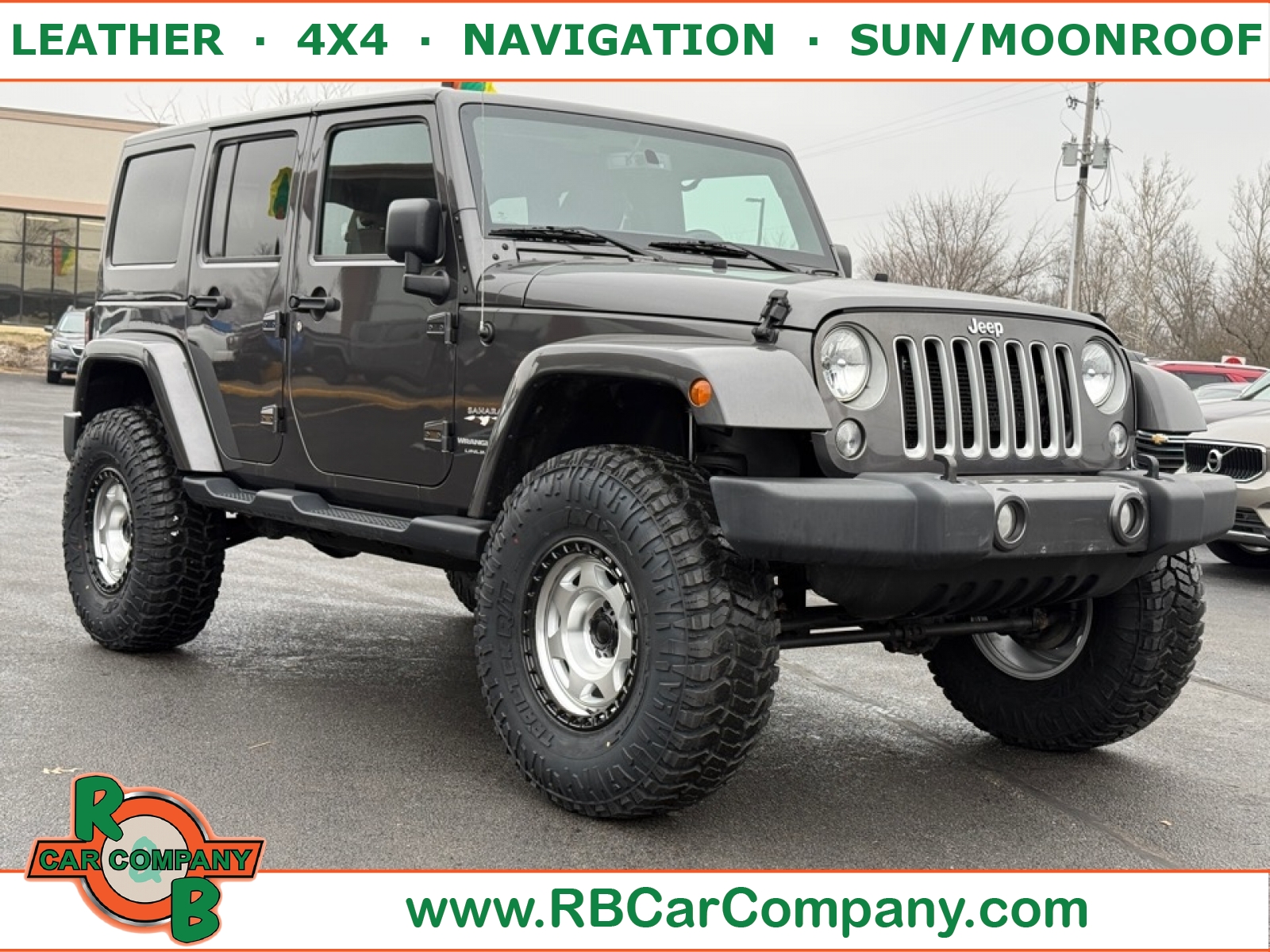 2020 Jeep Grand Cherokee Limited 4X4, 37463A, Photo 1