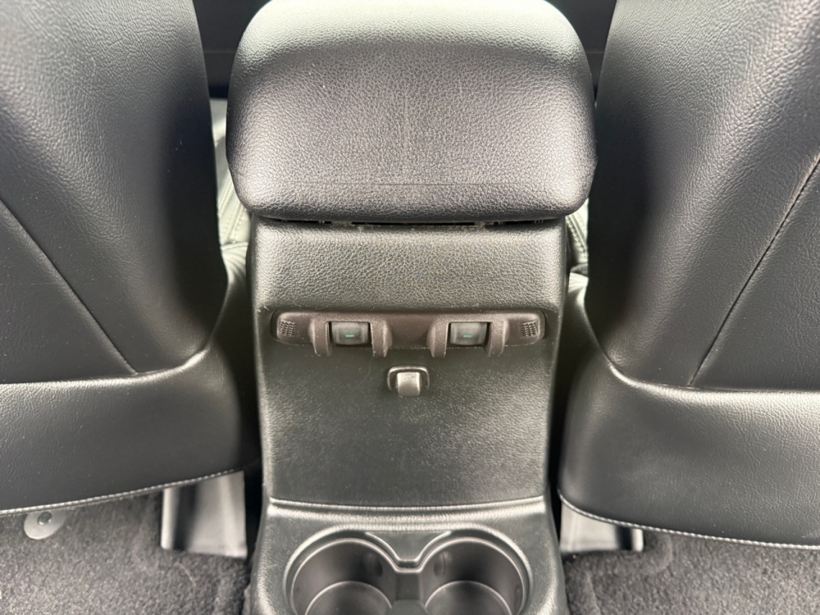 2018 Jeep Wrangler JK Unlimited Sahara, 39219, Photo