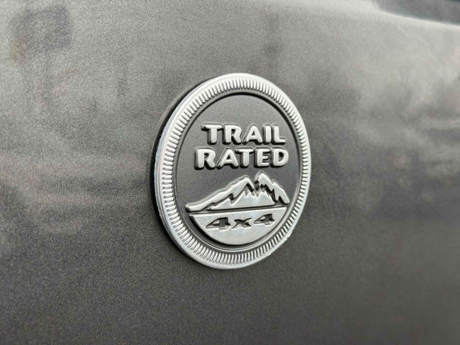 2018 Jeep Wrangler JK Unlimited Sahara, 39219, Photo