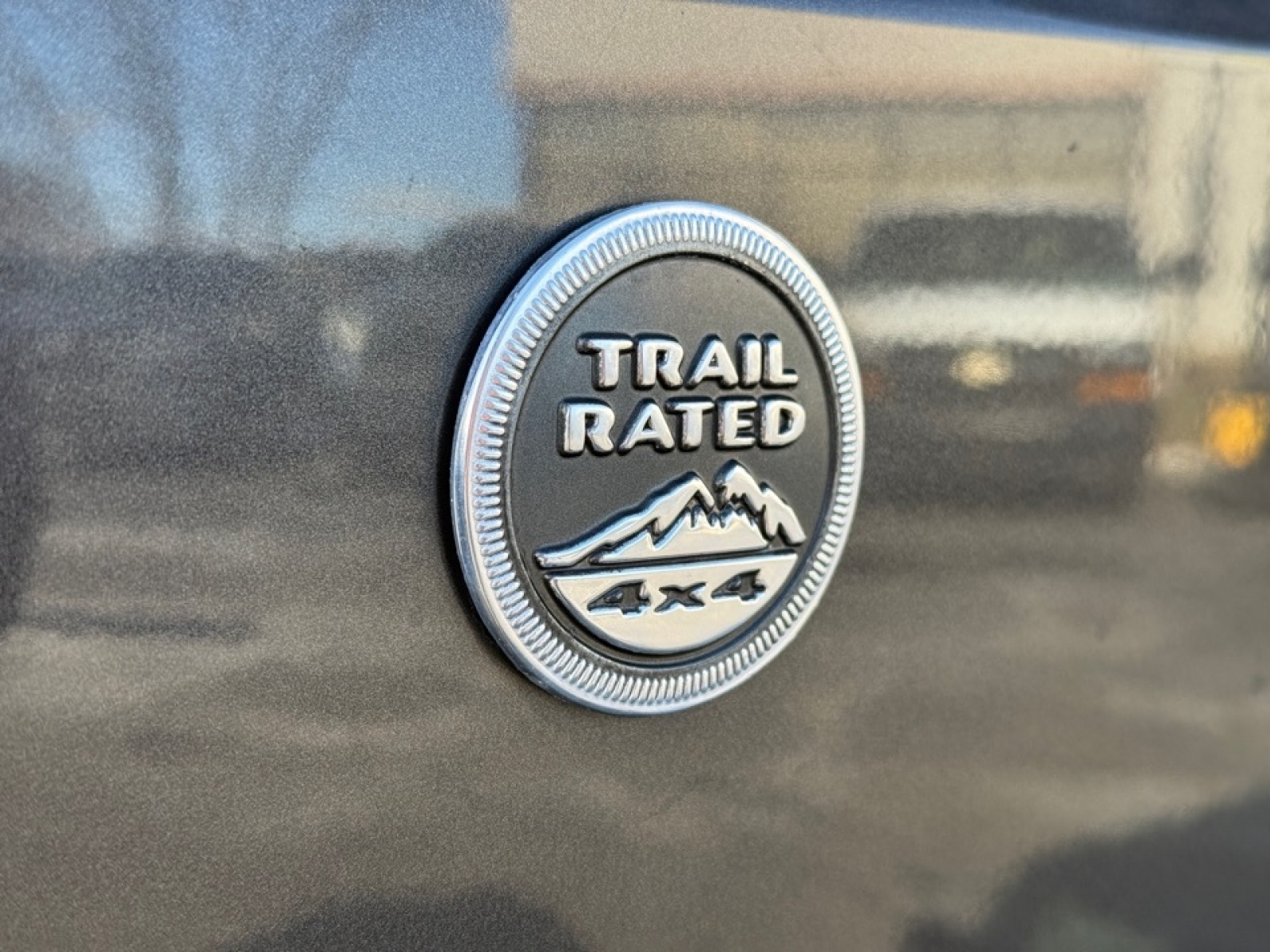 2018 Jeep Wrangler JK Unlimited Sahara, 39396, Photo