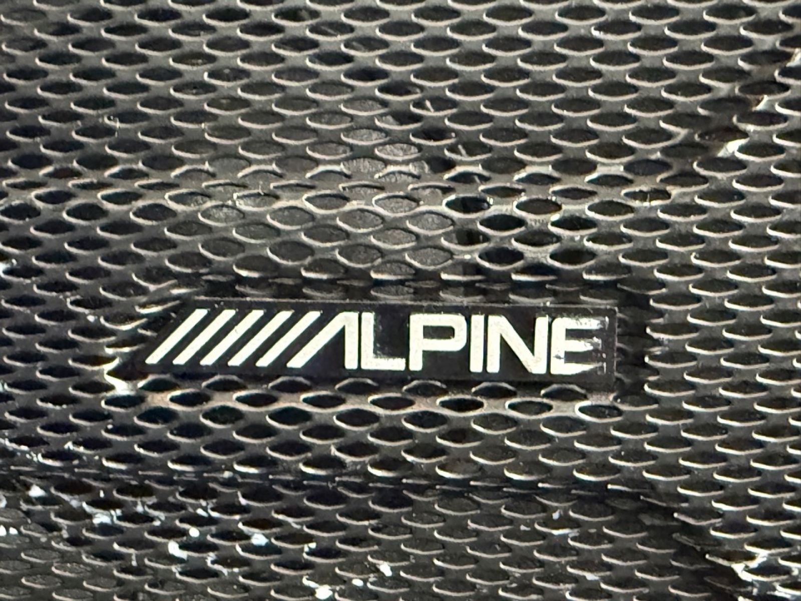 2018 Jeep Wrangler Unlimited Sahara, 38370A, Photo