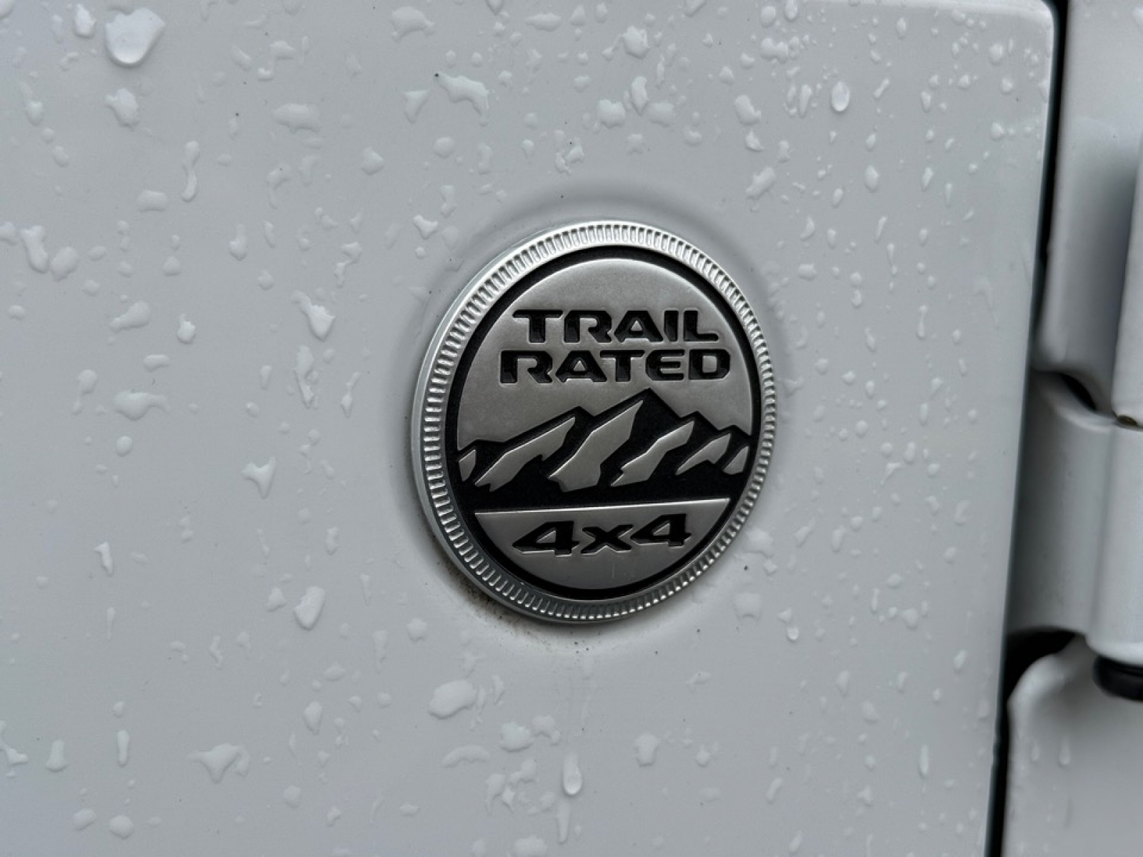 2018 Jeep Wrangler Unlimited Sahara, 38370A, Photo