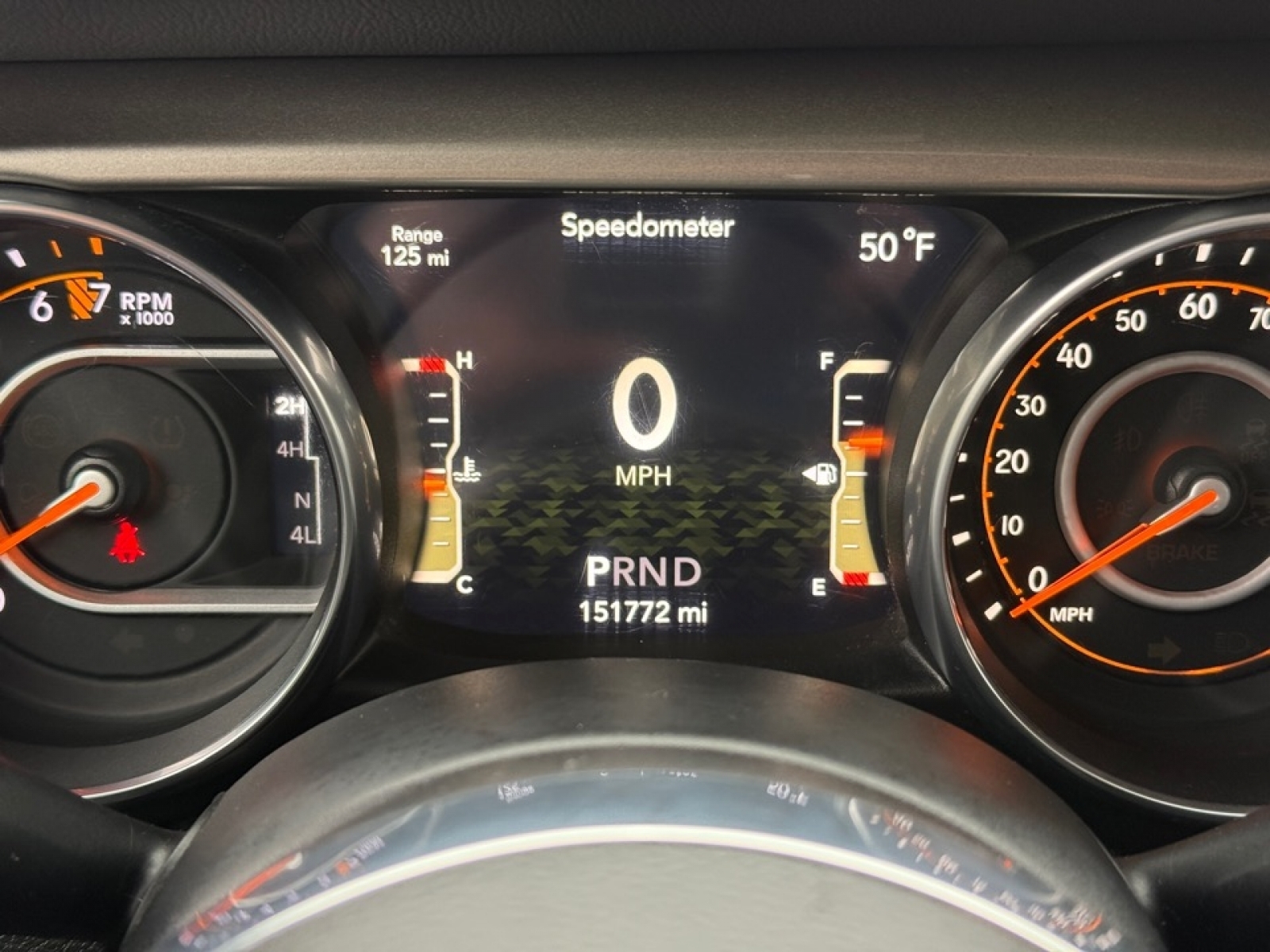 2018 Jeep Wrangler Unlimited Sahara, 38370A, Photo