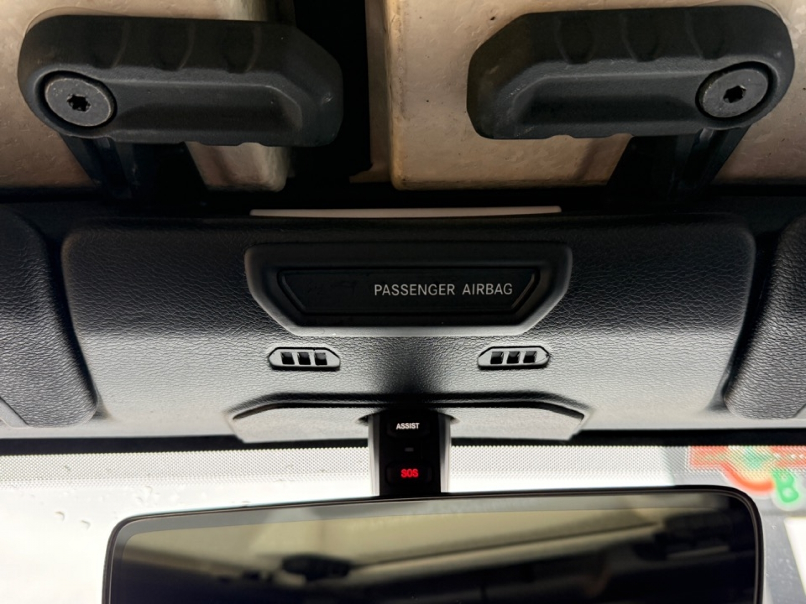 2018 Jeep Wrangler Unlimited Sahara, 38370A, Photo