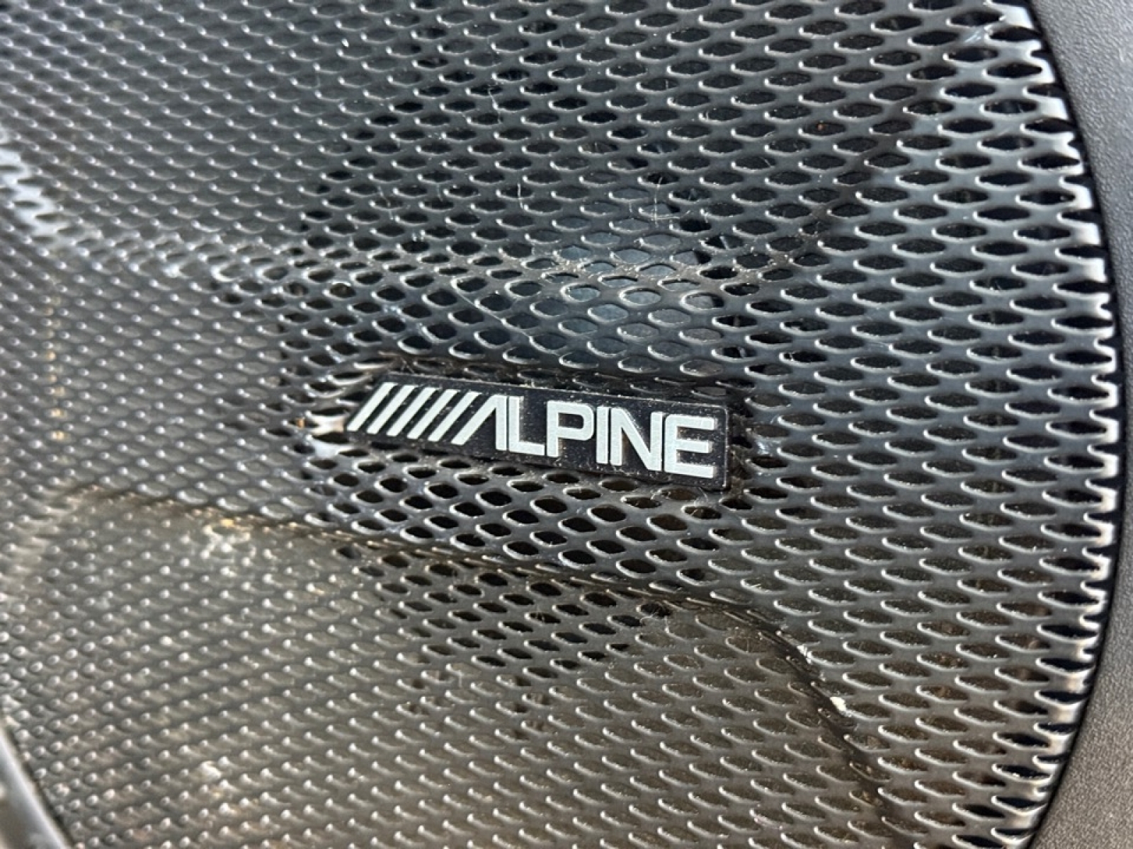 2018 Jeep Wrangler Unlimited Sahara, 38658A, Photo