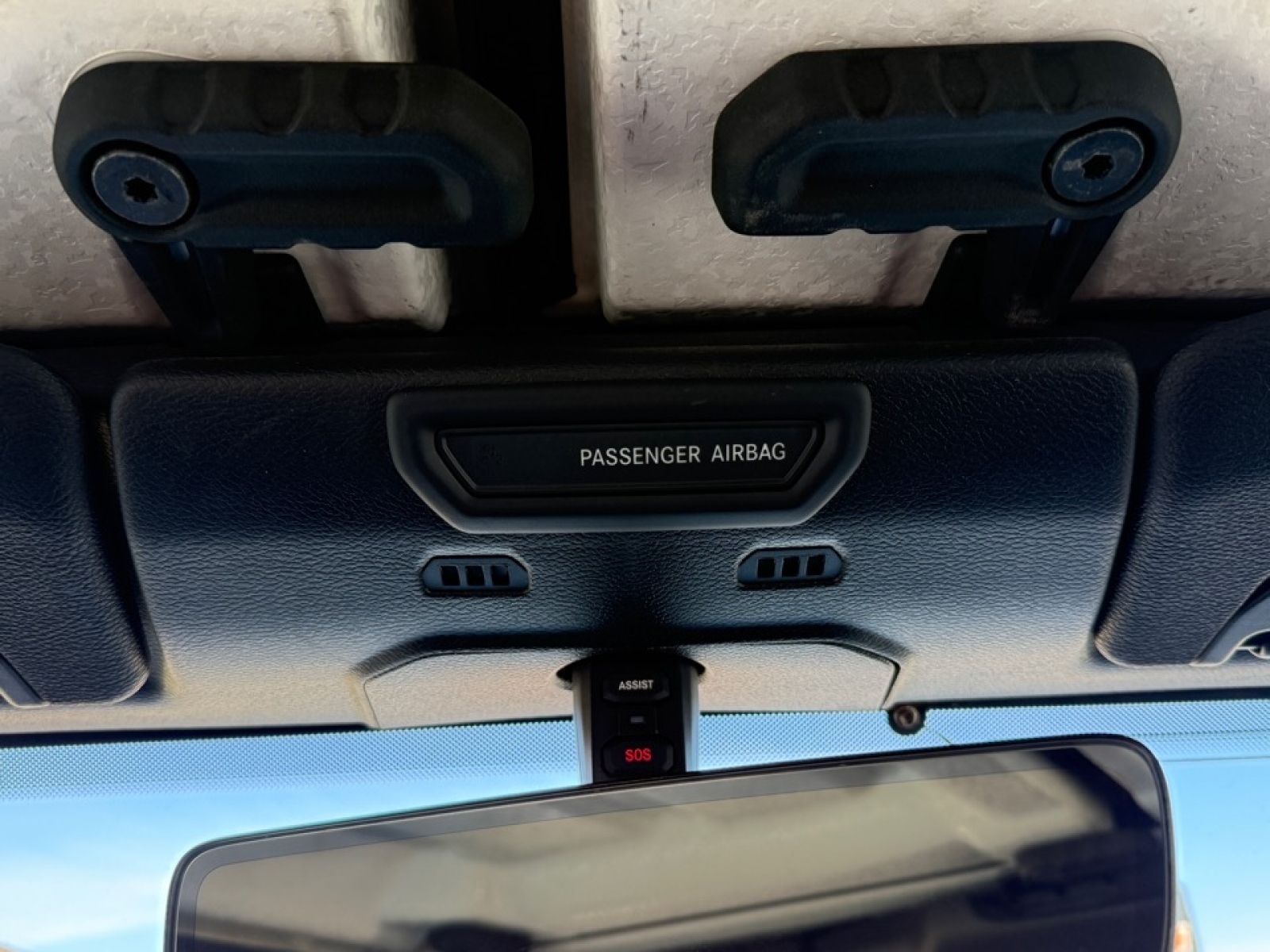 2018 Jeep Wrangler Unlimited Sahara, 38658A, Photo