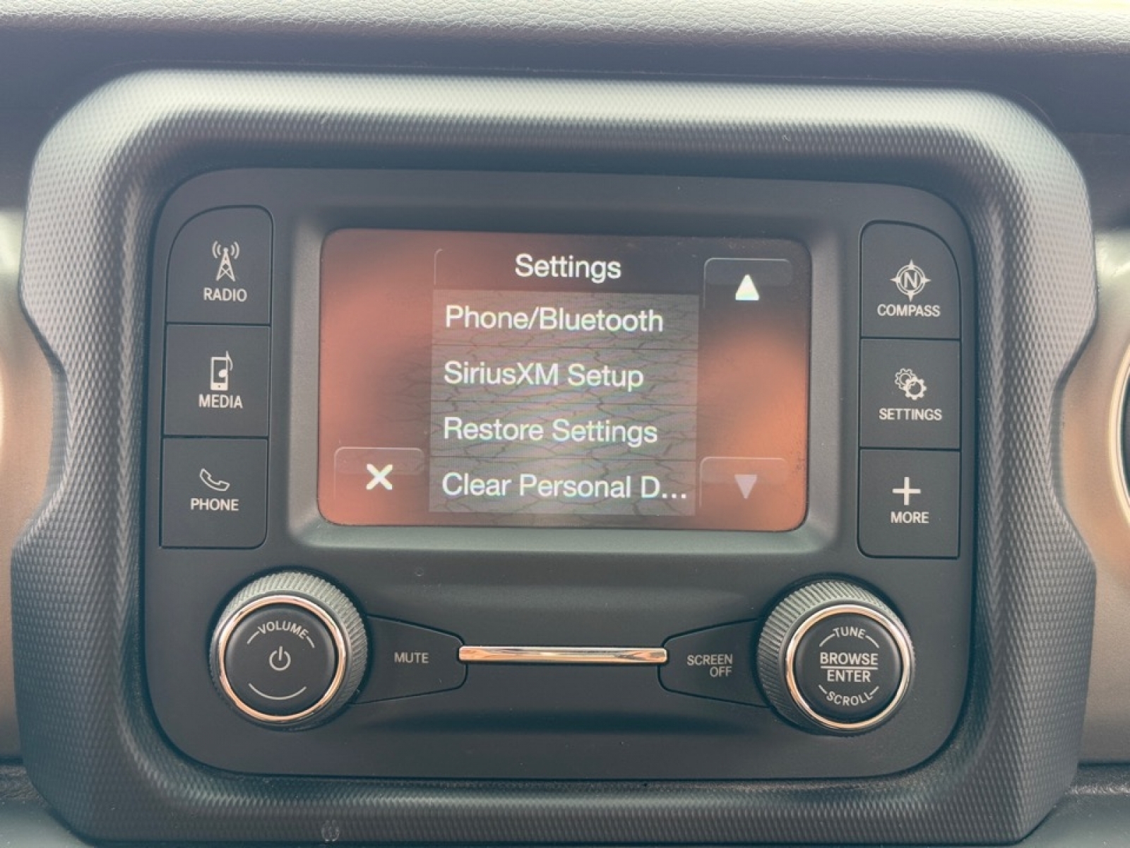 2018 Jeep Wrangler Unlimited Sport S 4x4, 38938A, Photo