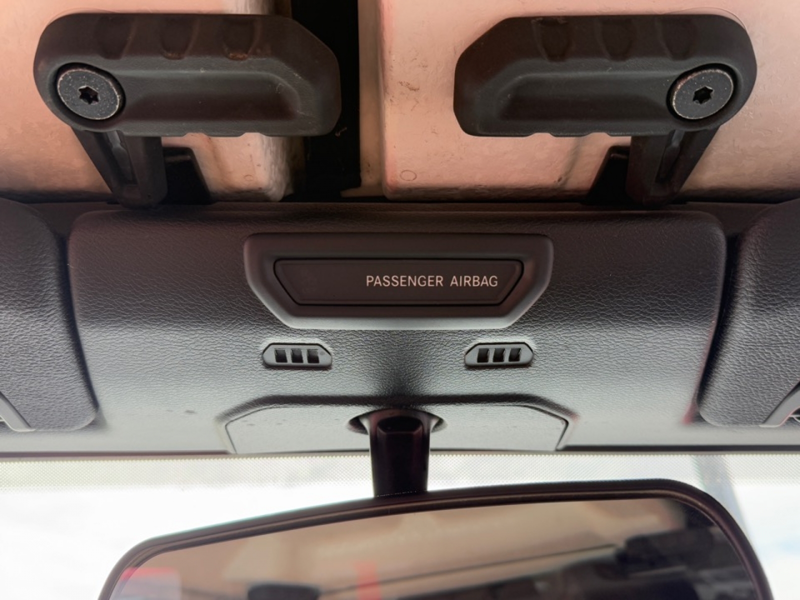 2018 Jeep Wrangler Unlimited Sport S 4x4, 38938A, Photo