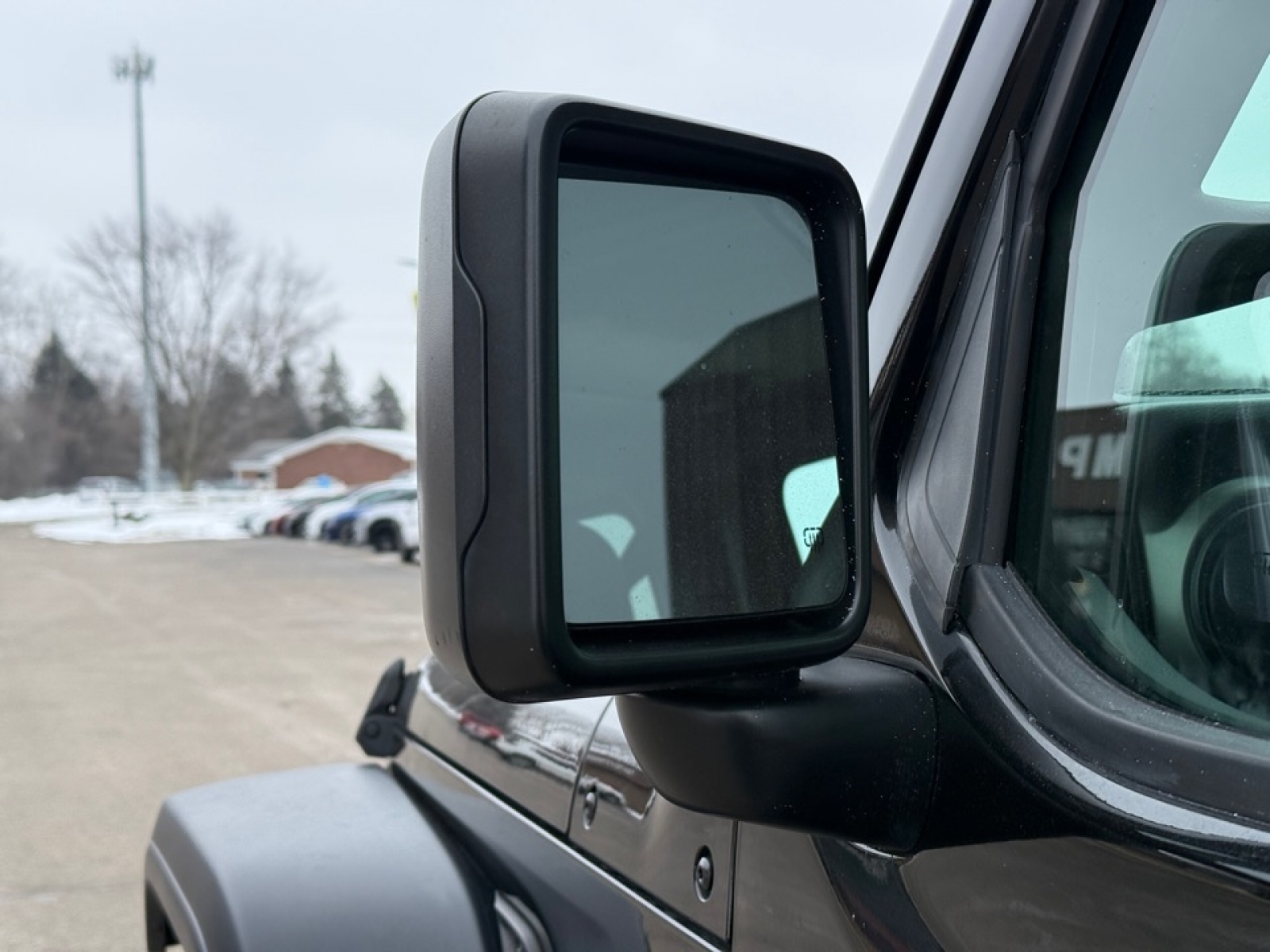 2018 Jeep Wrangler Unlimited Sport S 4x4, 39402, Photo