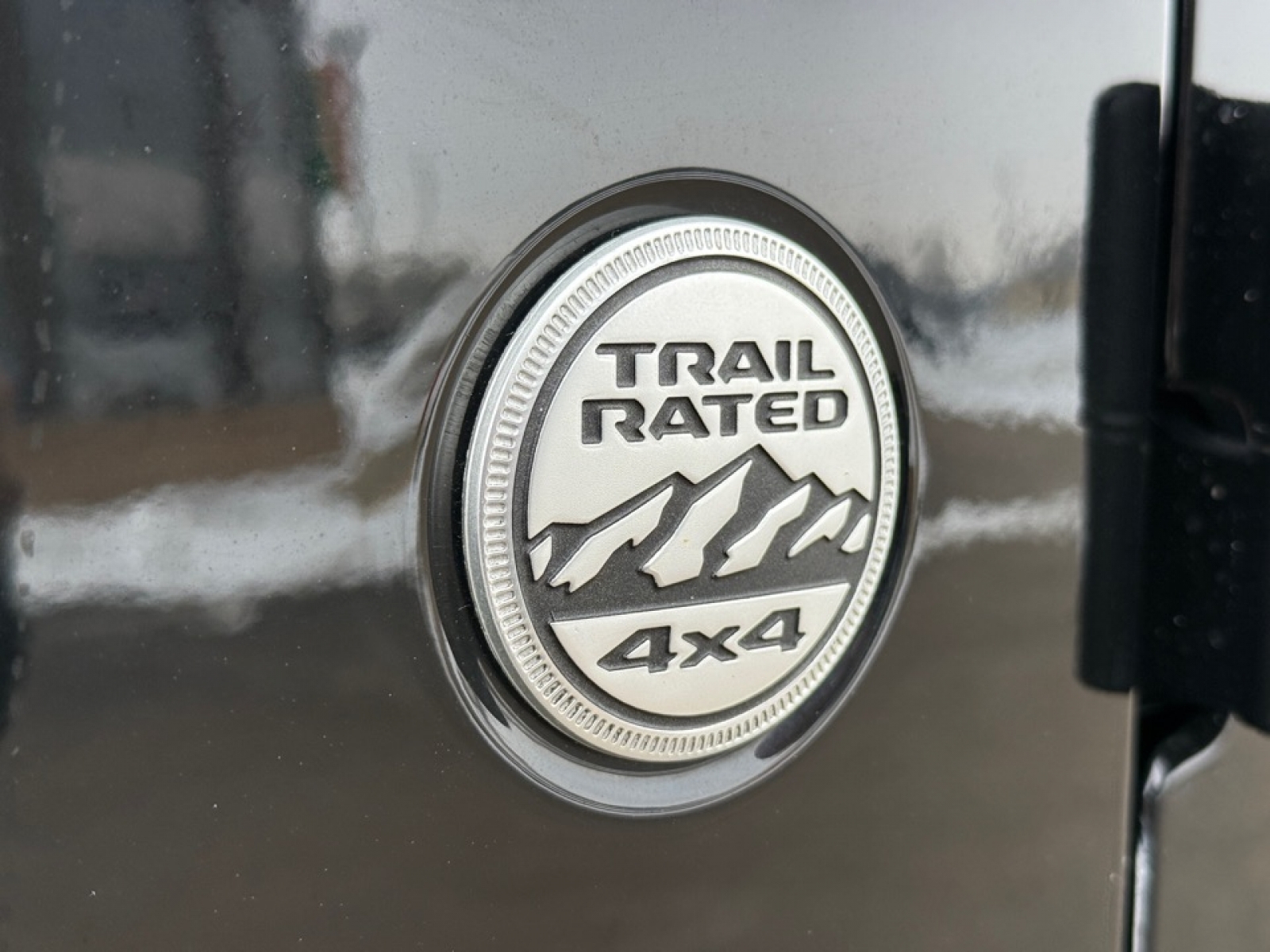 2018 Jeep Wrangler Unlimited Sport S 4x4, 39402, Photo