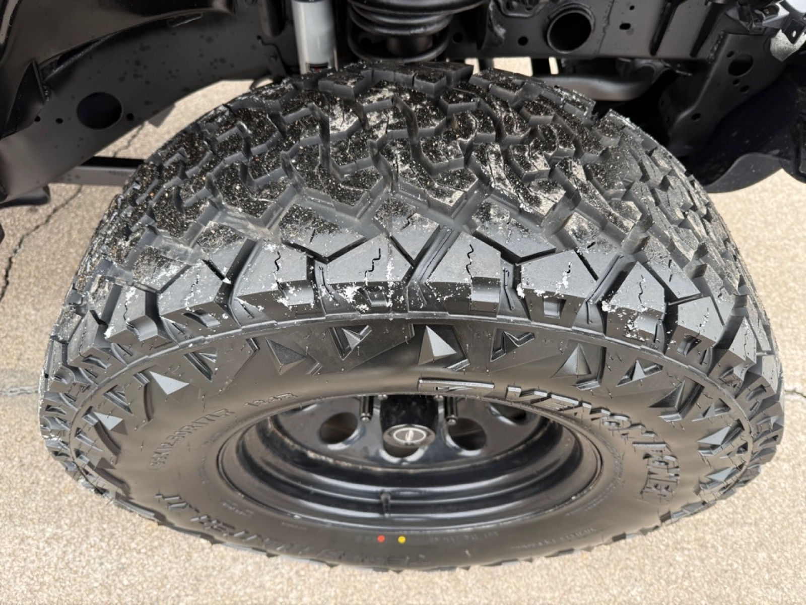 2018 Jeep Wrangler Unlimited Sport S 4x4, 39402, Photo