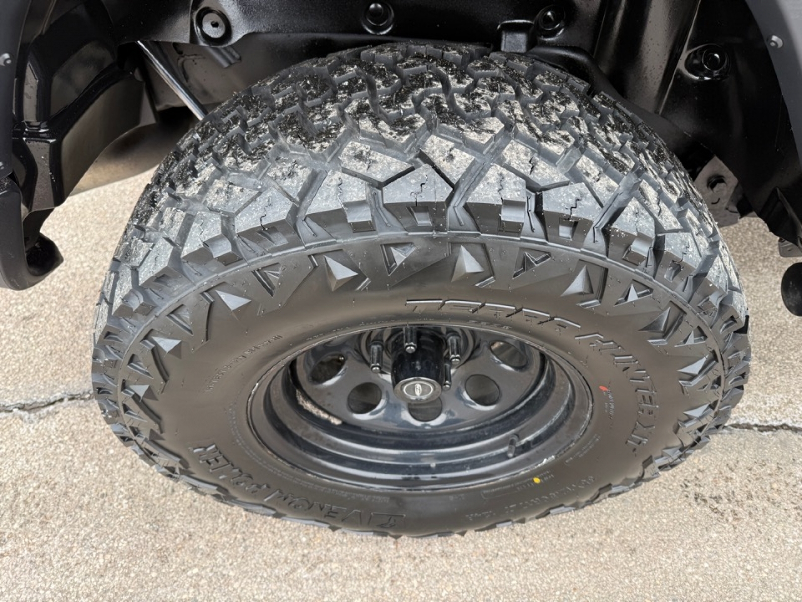 2018 Jeep Wrangler Unlimited Sport S 4x4, 39402, Photo