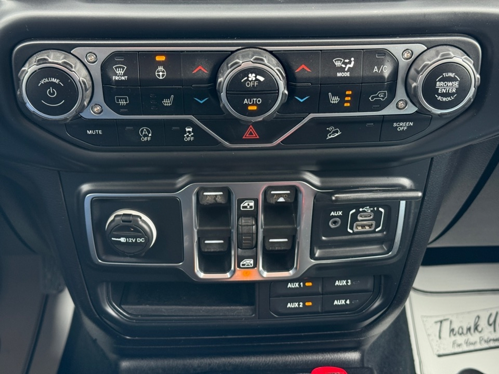 2018 Jeep Wrangler Unlimited Sport S 4x4, 39402, Photo