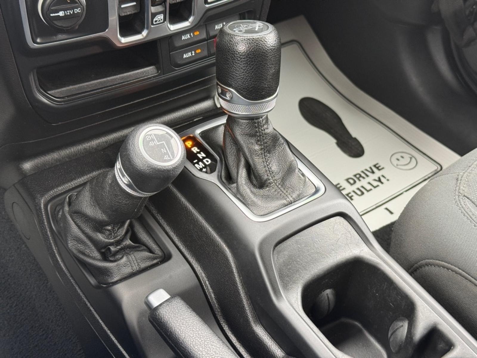 2018 Jeep Wrangler Unlimited Sport S 4x4, 39402, Photo