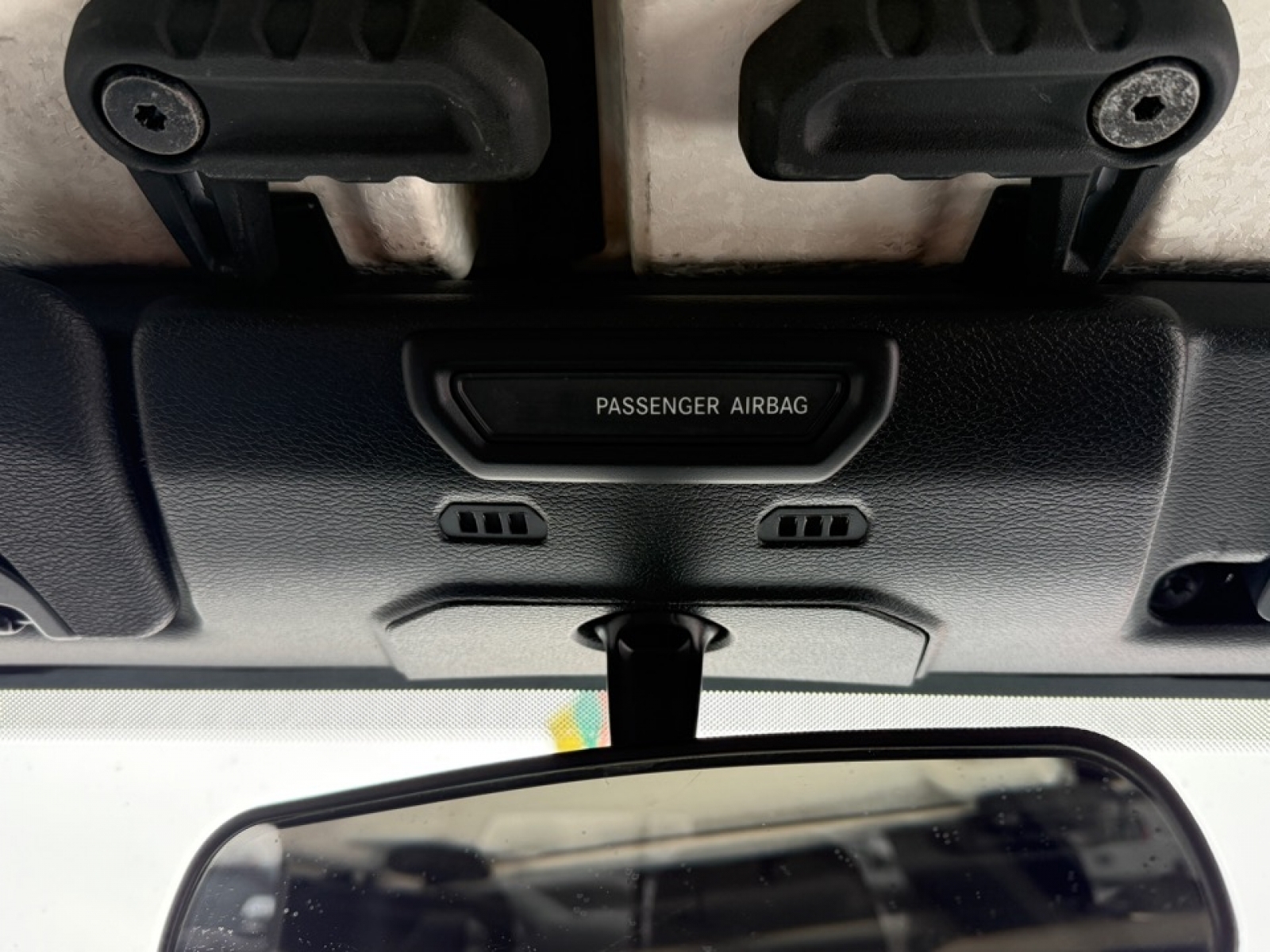 2018 Jeep Wrangler Unlimited Sport S 4x4, 39402, Photo