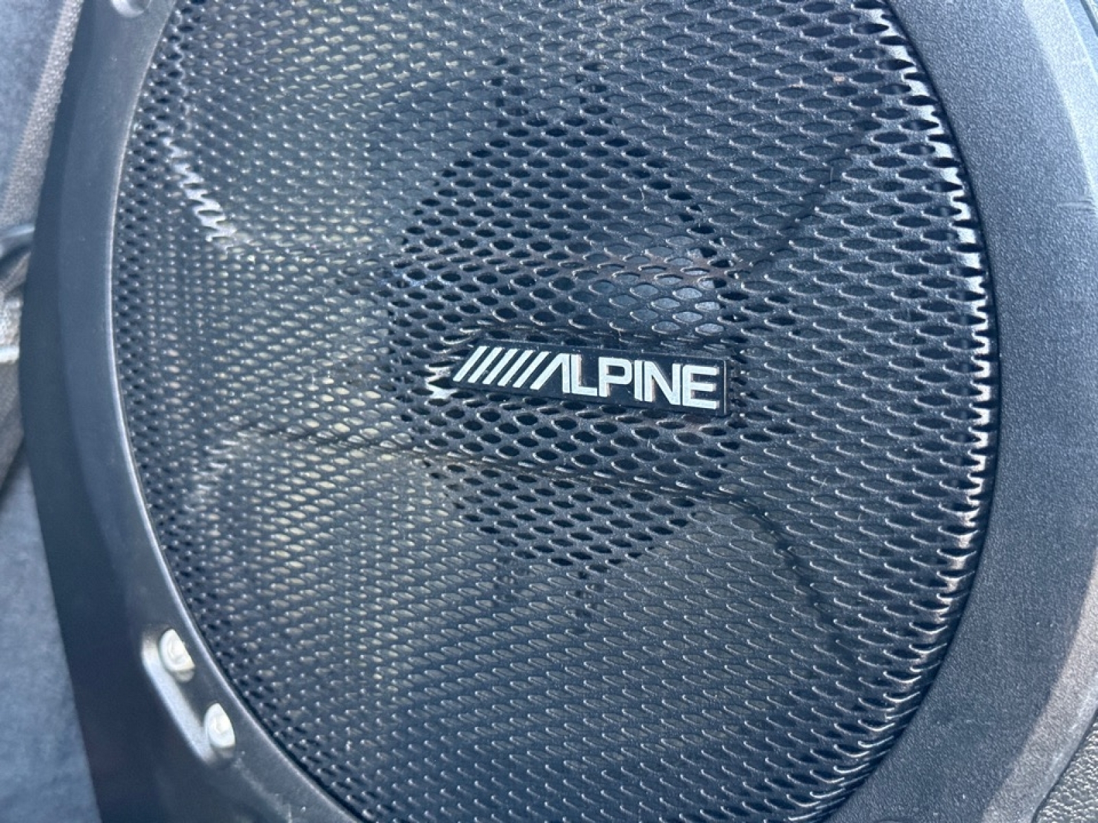 2018 Jeep Wrangler Unlimited Rubicon 4x4, 39569, Photo