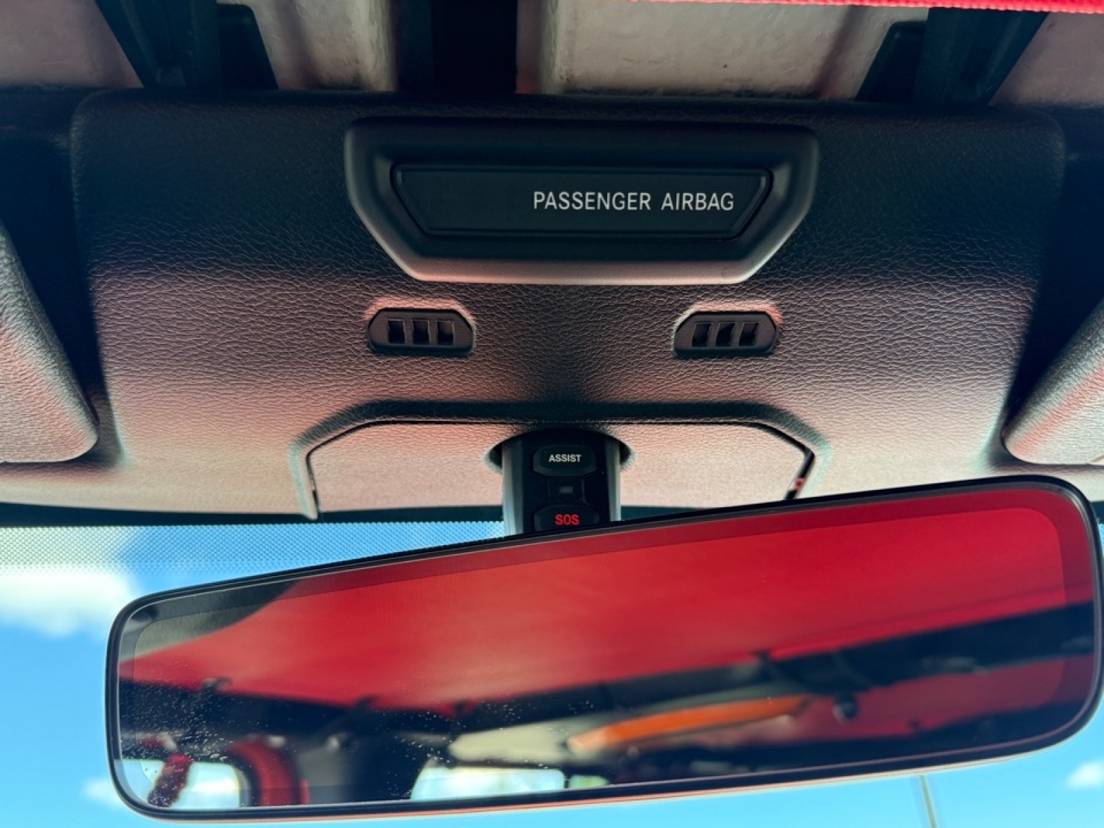 2018 Jeep Wrangler Unlimited Rubicon 4x4, 39569, Photo