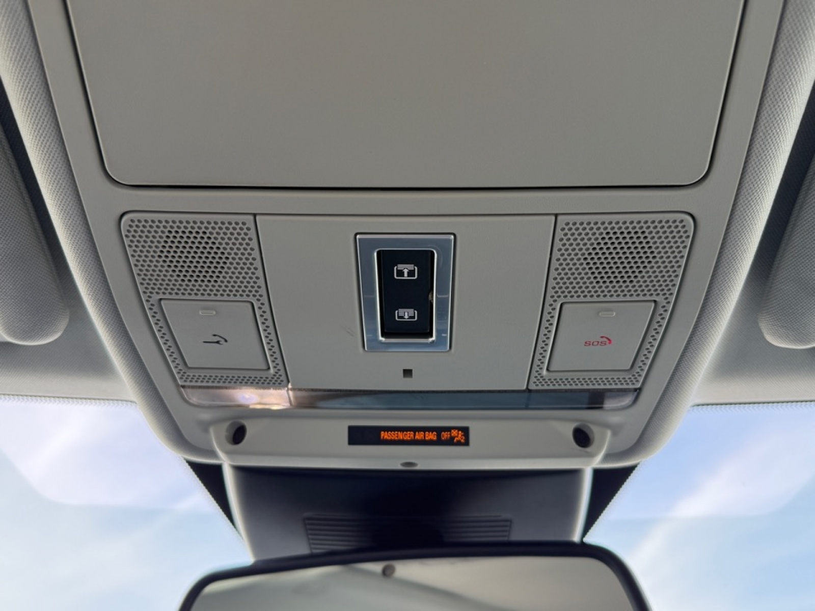 2018 Land Rover Range Rover Evoque SE, 38918, Photo