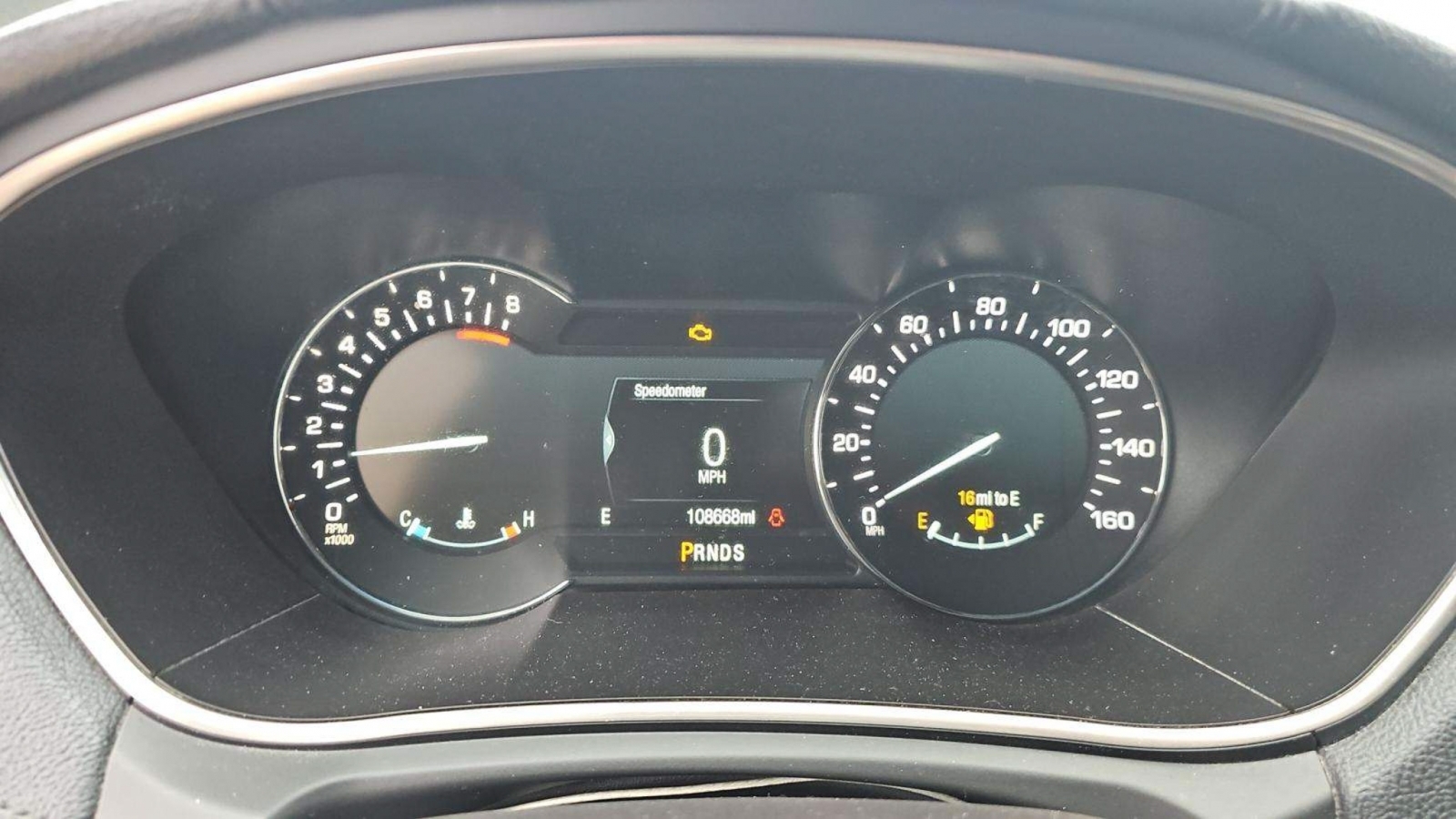 2018 Lincoln MKX Reserve, 39735, Photo