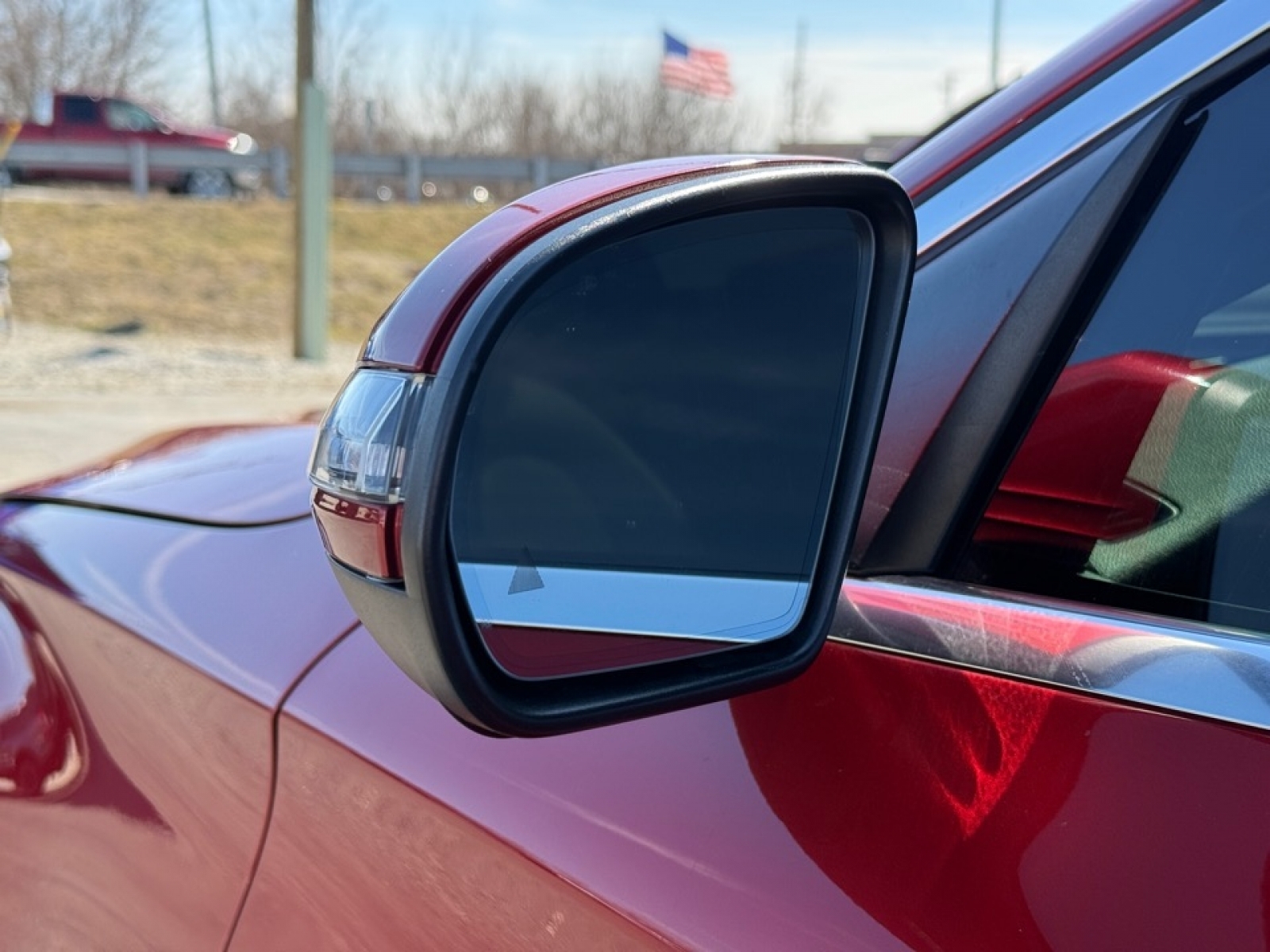 2018 Mercedes-Benz C 300 4MATIC, 39535, Photo