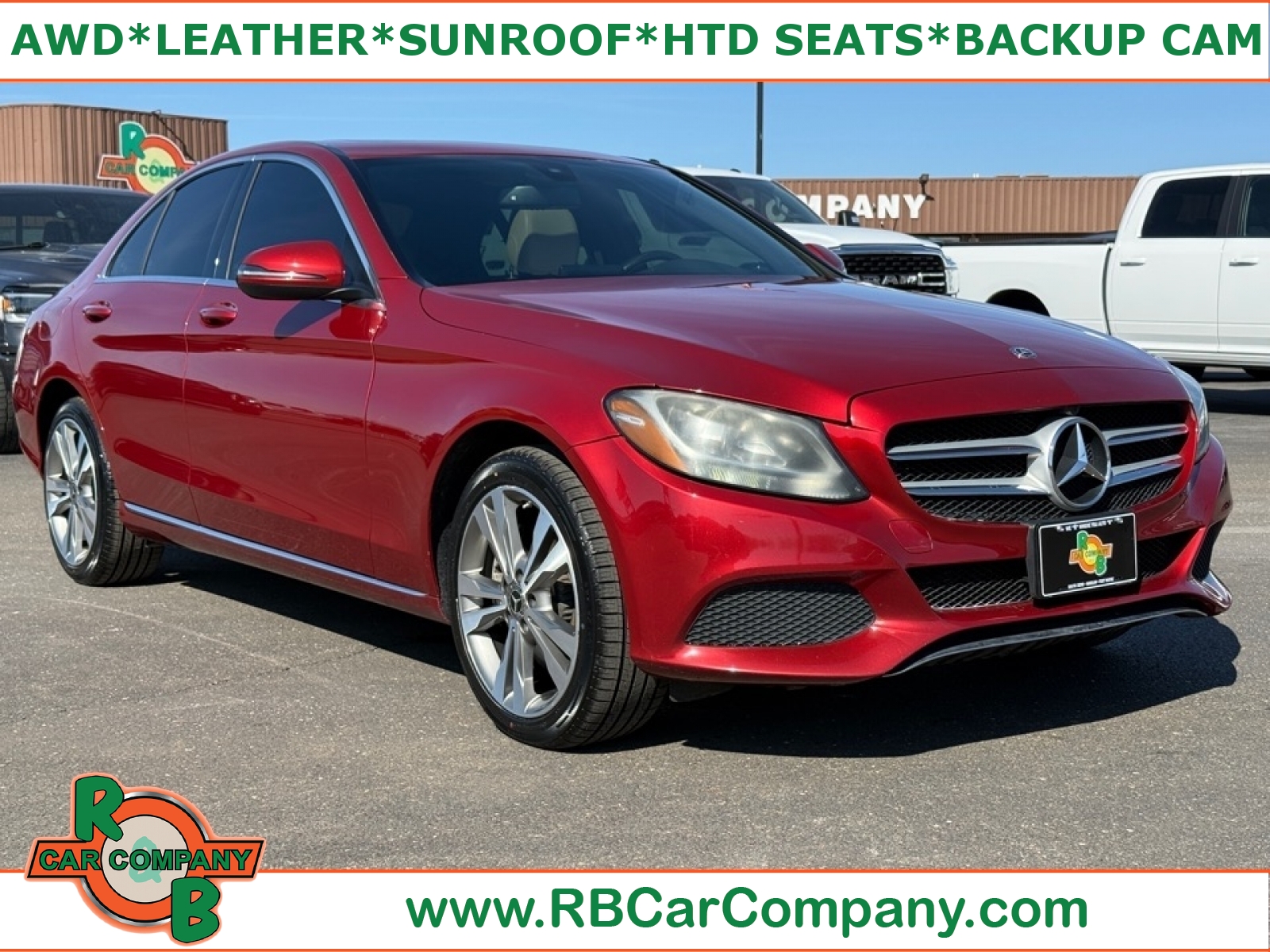 2018 Chrysler 300 300S AWD, 39622, Photo 1