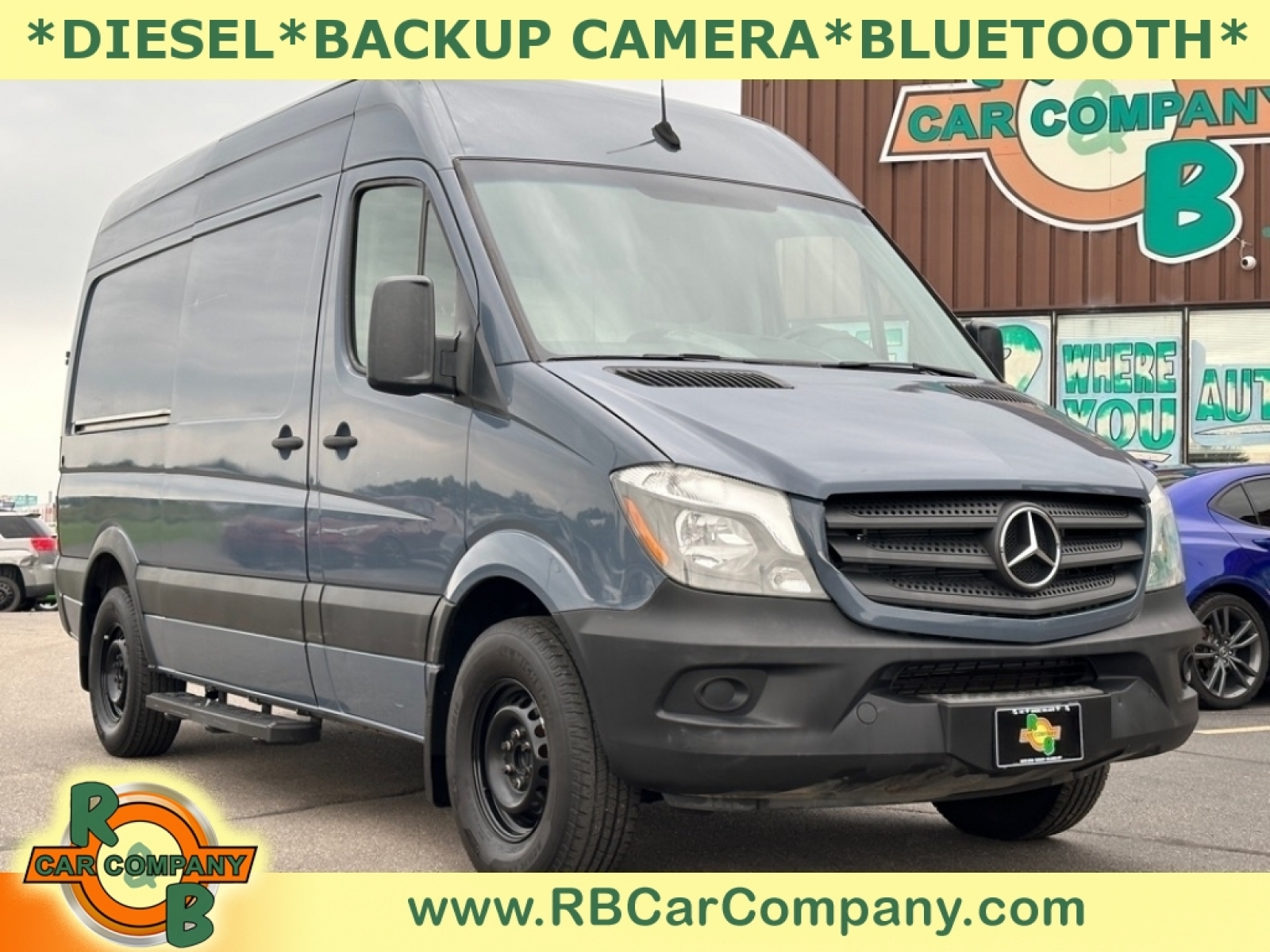 2019 Ford Transit Van T-250 148