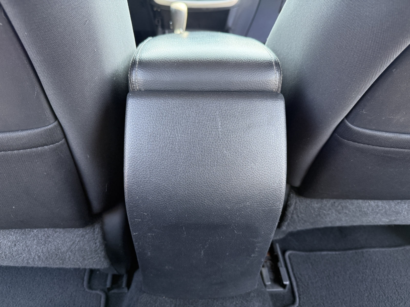 2018 Nissan Altima 2.5 S, 38288A, Photo