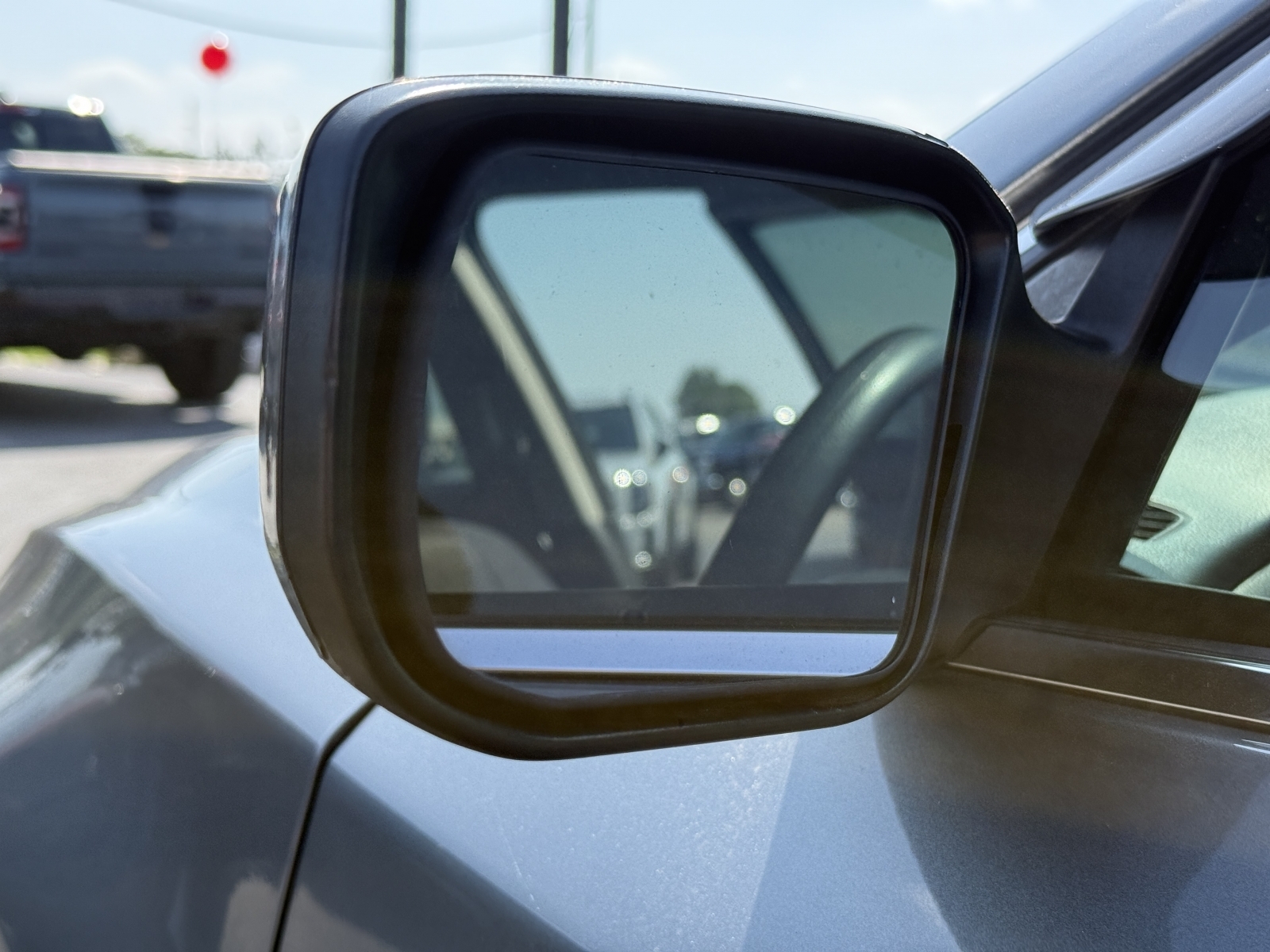 2018 Nissan Altima 2.5 S, 38288A, Photo