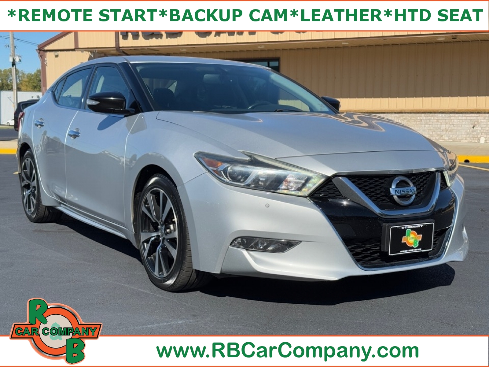 2014 Ford Taurus SEL, 38836A, Photo 1