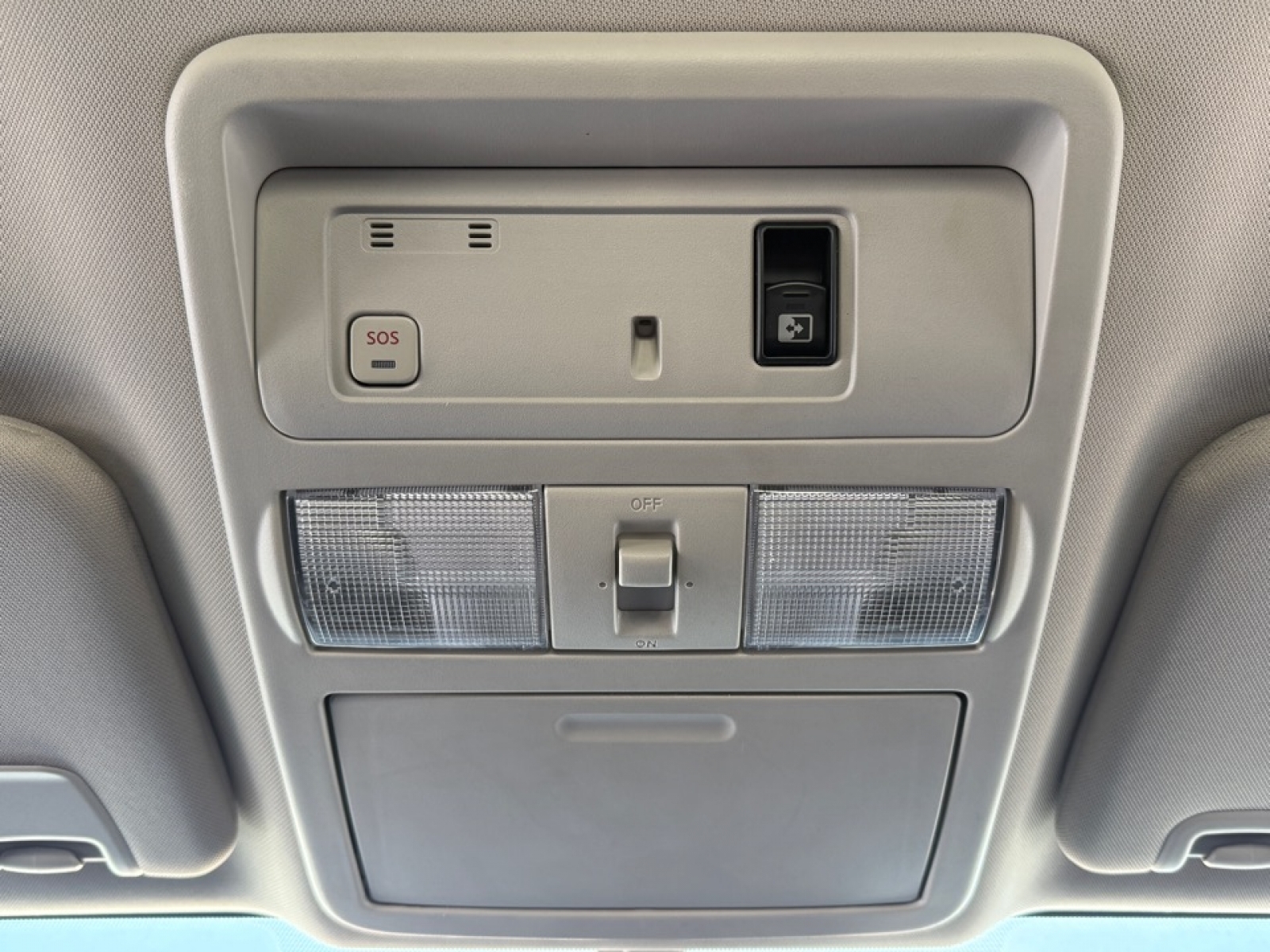 2018 Nissan TITAN PRO-4X, 39174, Photo