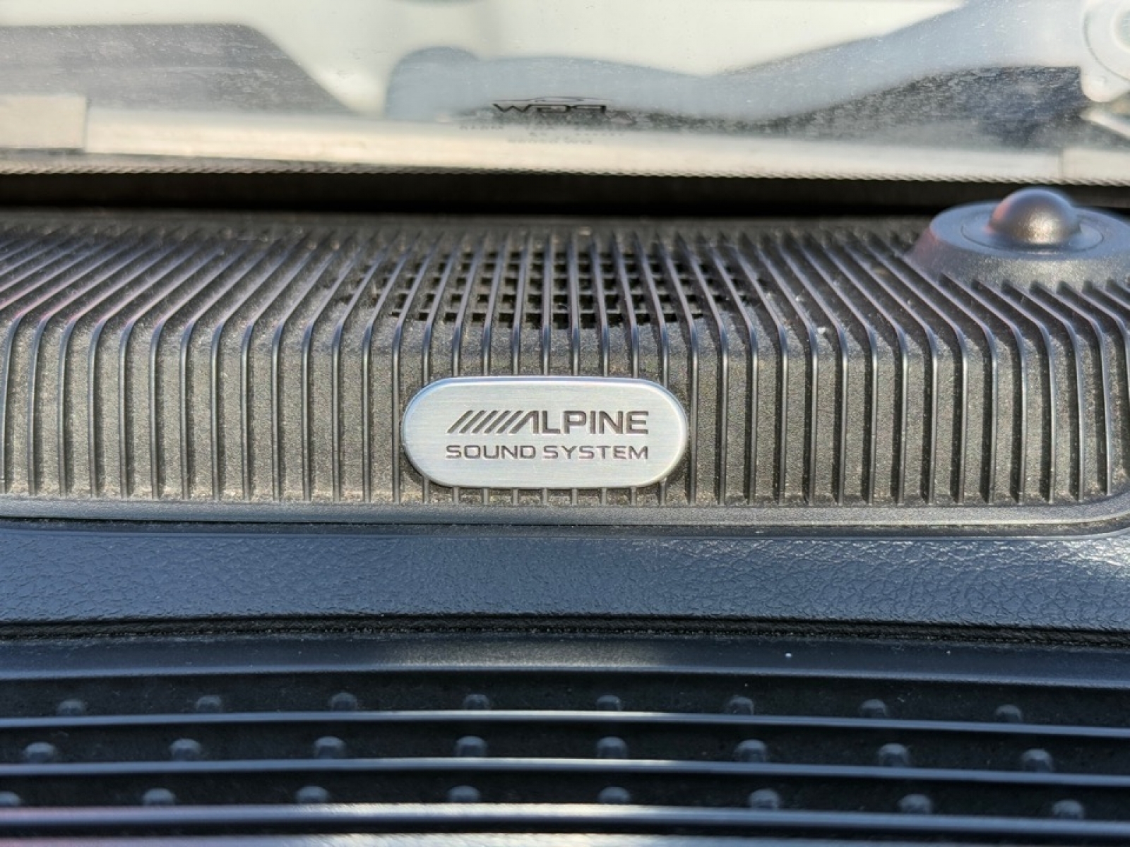 2018 Ram 1500 Sport, 39069, Photo