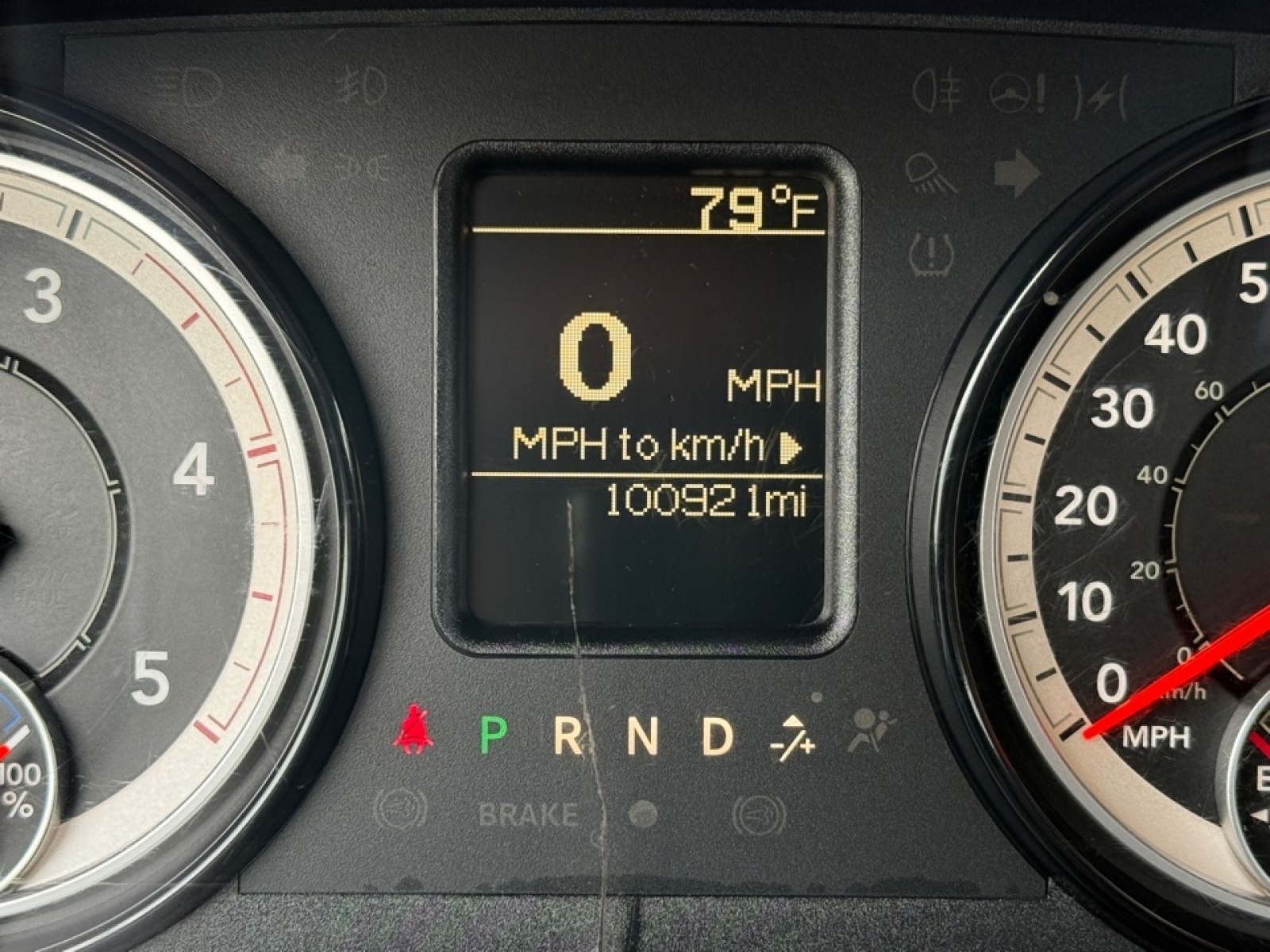 2018 Ram 5500 Tradesman SLT Laramie photo 22