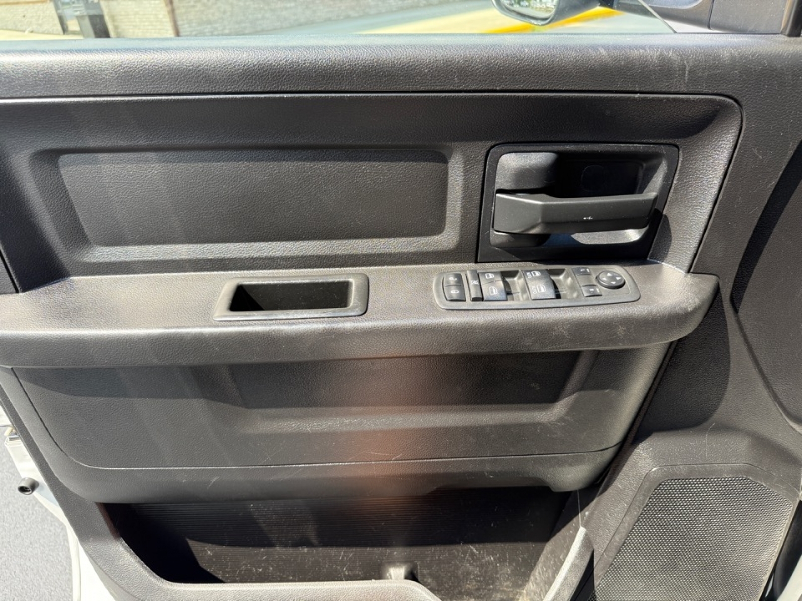2018 Ram 5500 Tradesman SLT Laramie photo 31